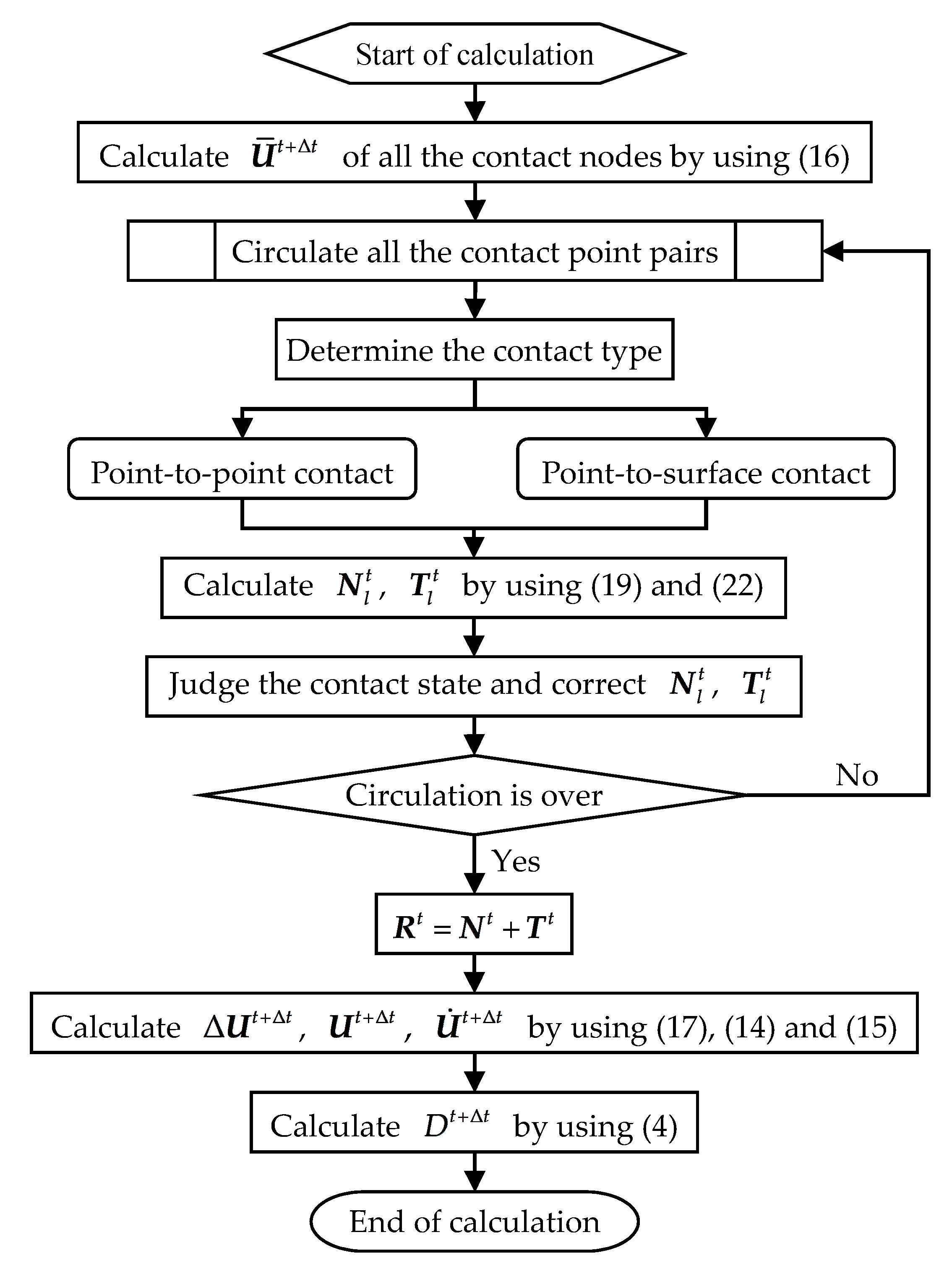 Energies 14 06700 g004