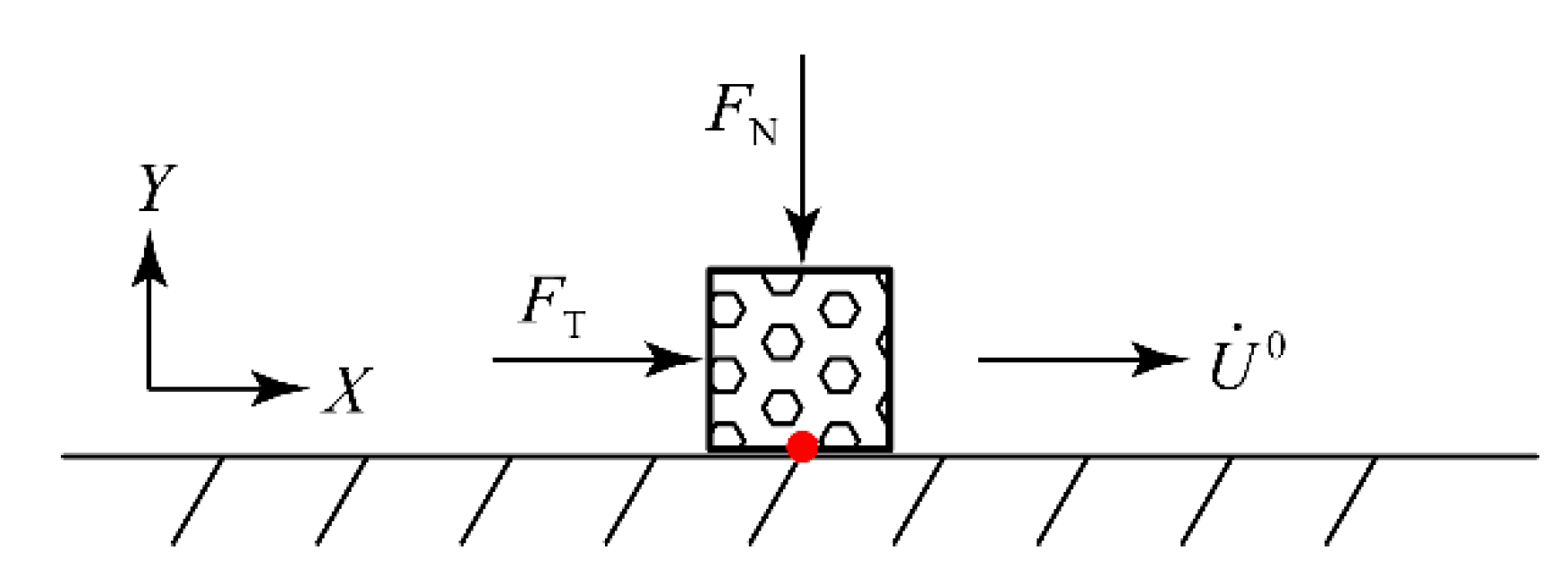 Energies 14 06700 g005