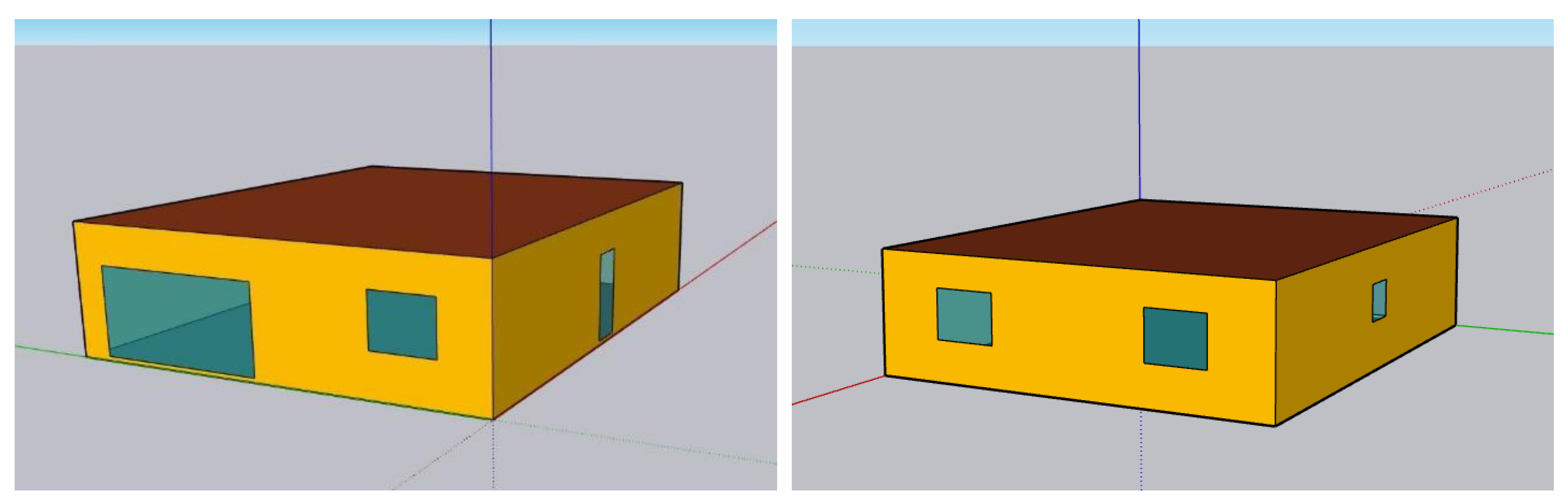 Energies 14 06701 g002