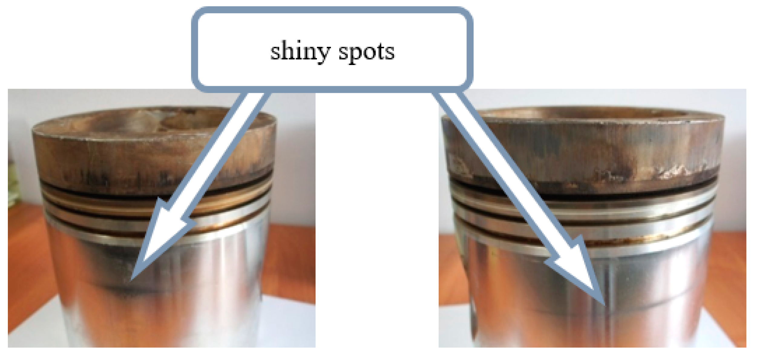 Energies 14 06703 g002