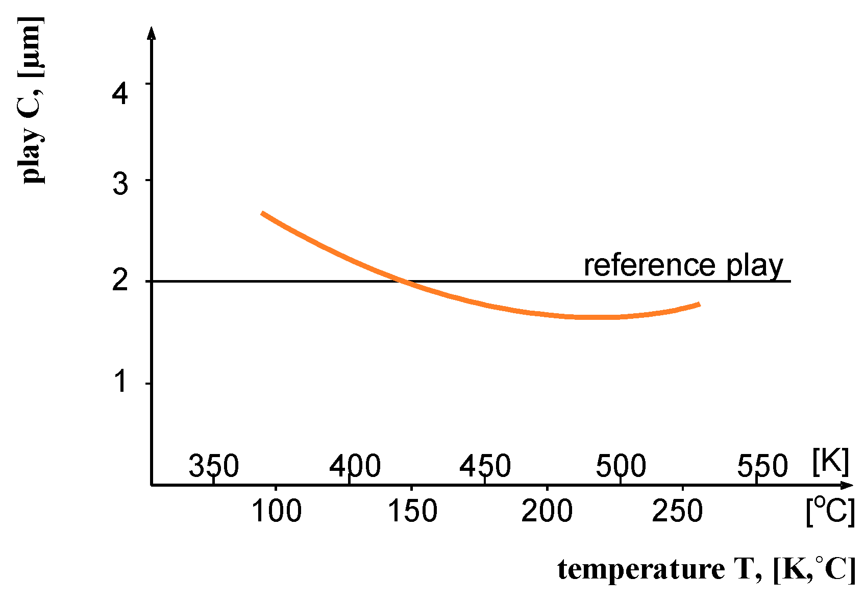 Energies 14 06703 g006