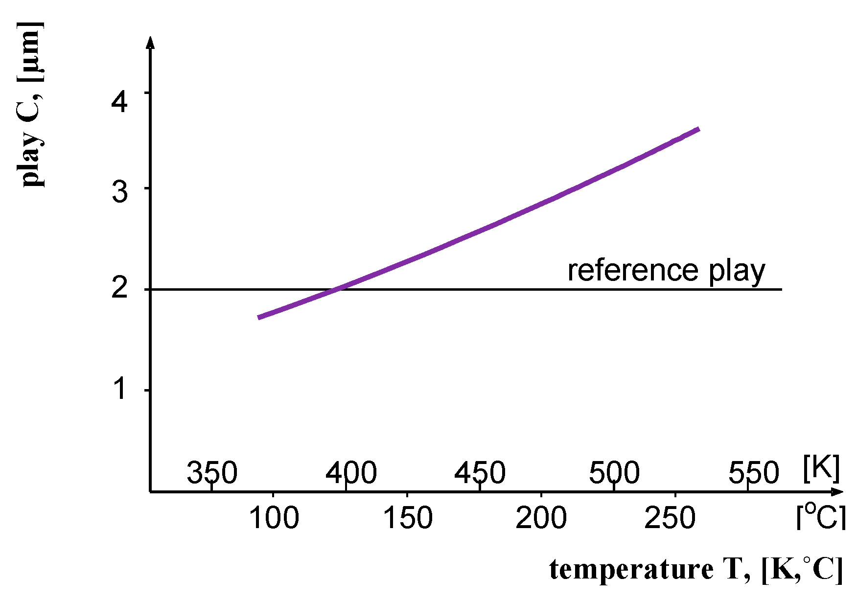 Energies 14 06703 g008