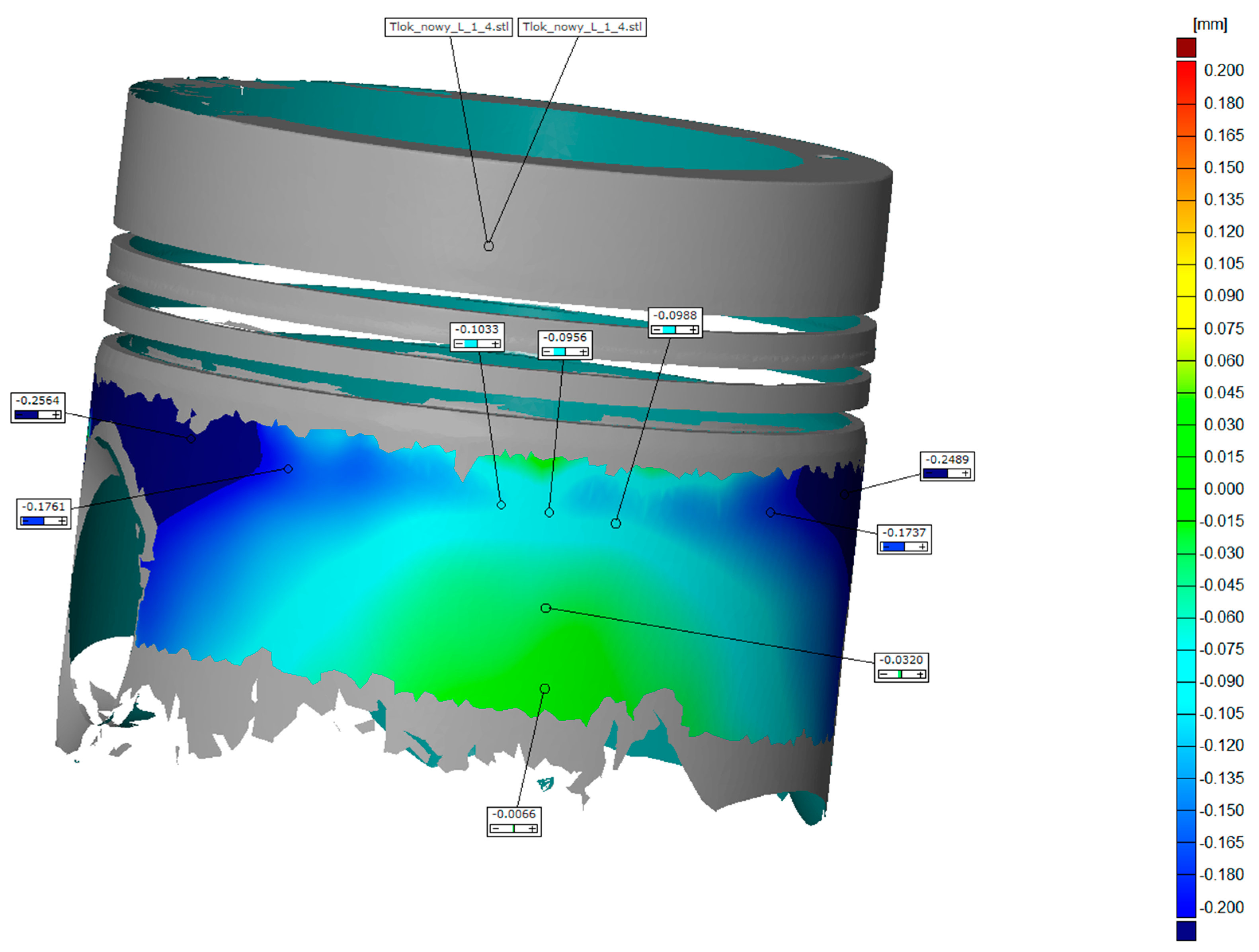 Energies 14 06703 g010