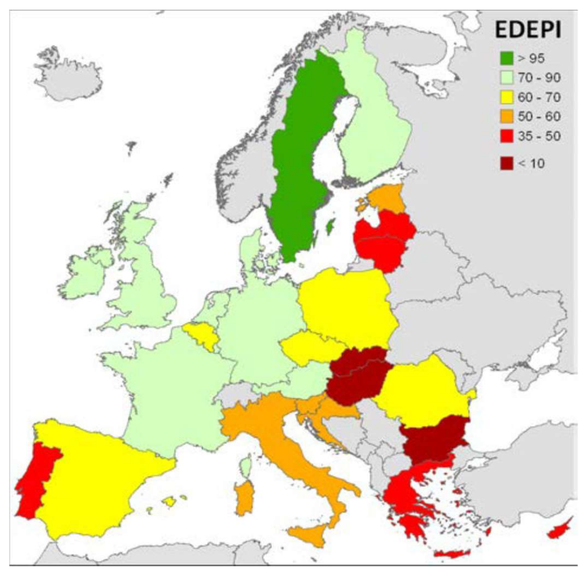 Energies 14 06718 g001