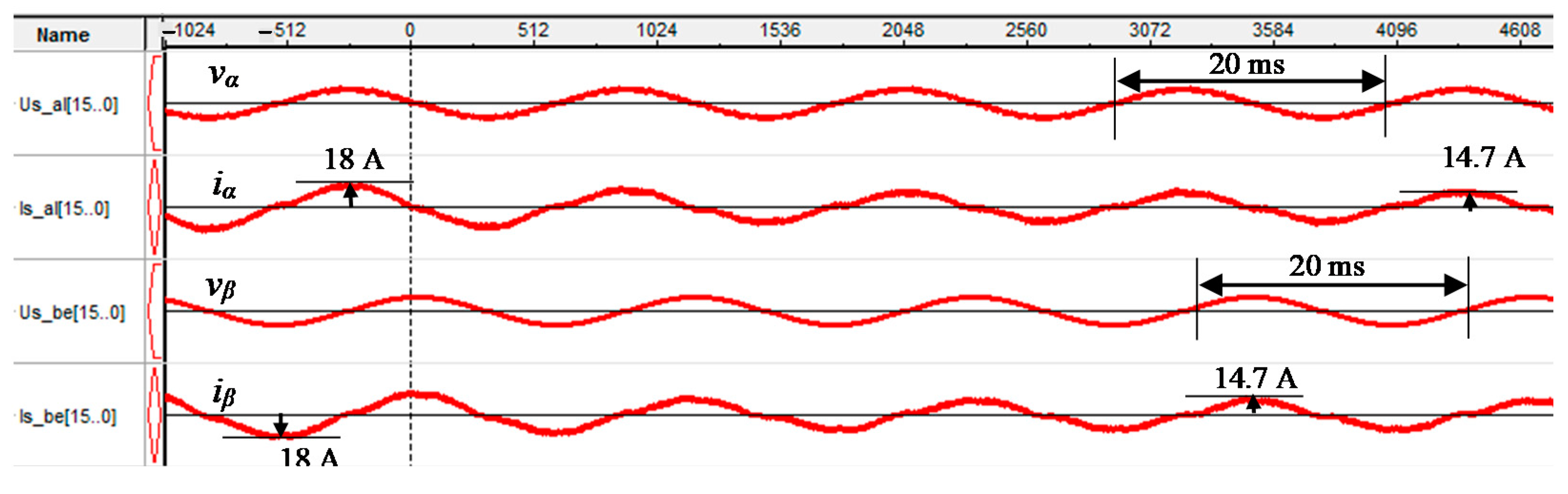 Energies 14 06726 g013