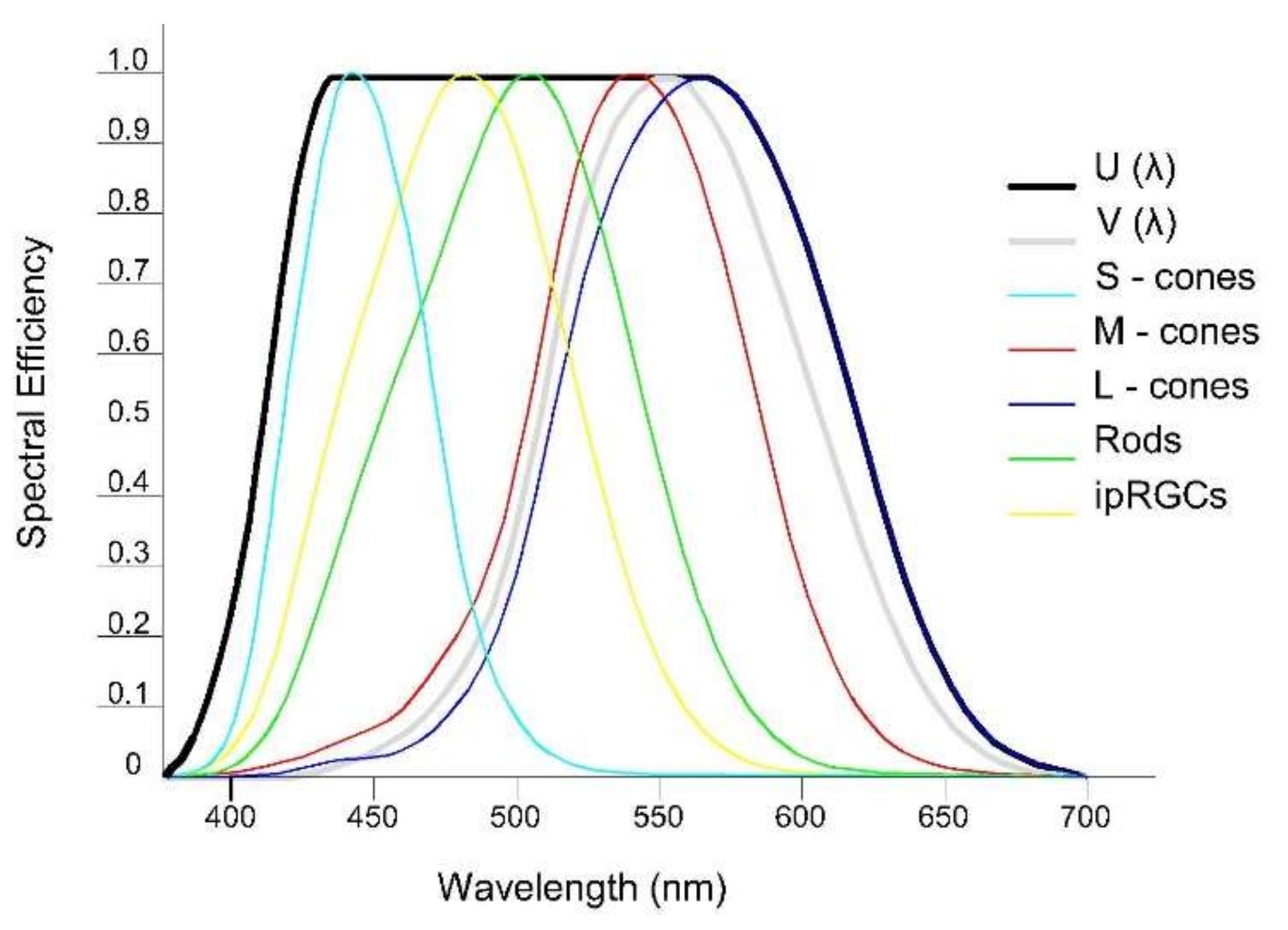 Energies 14 06731 g011 Energies 14 06731 g011