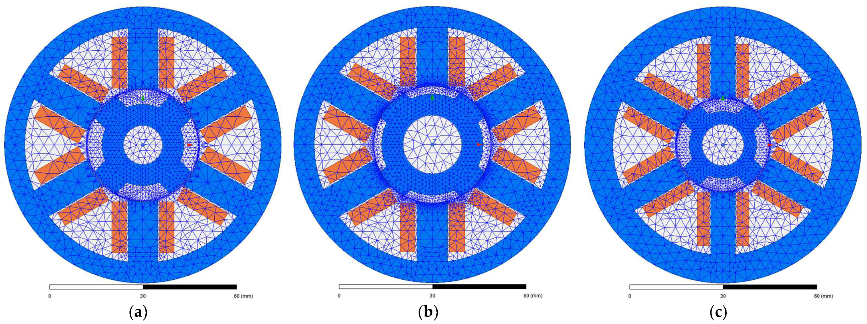 Energies 14 06733 g002