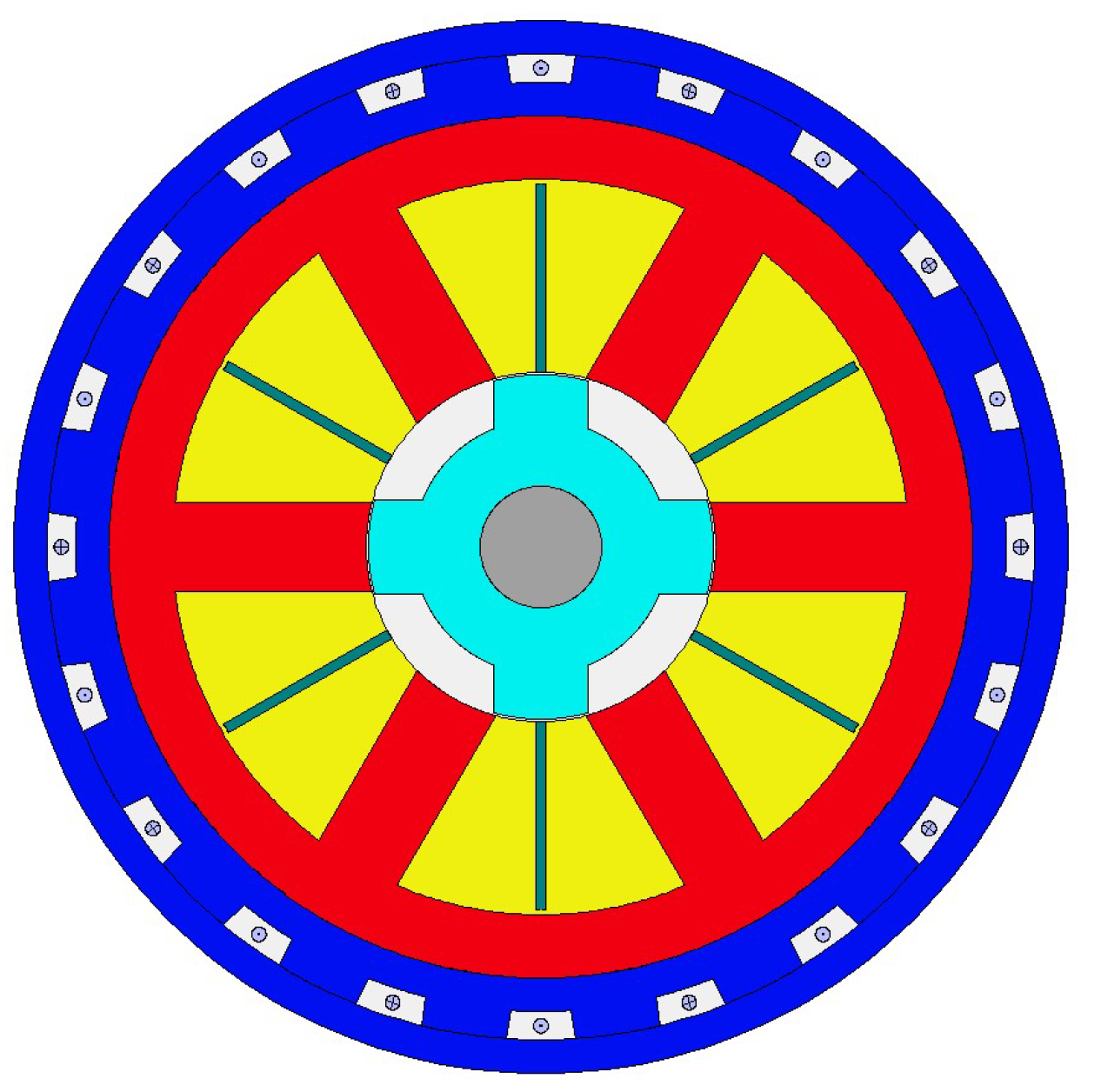 Energies 14 06733 g004