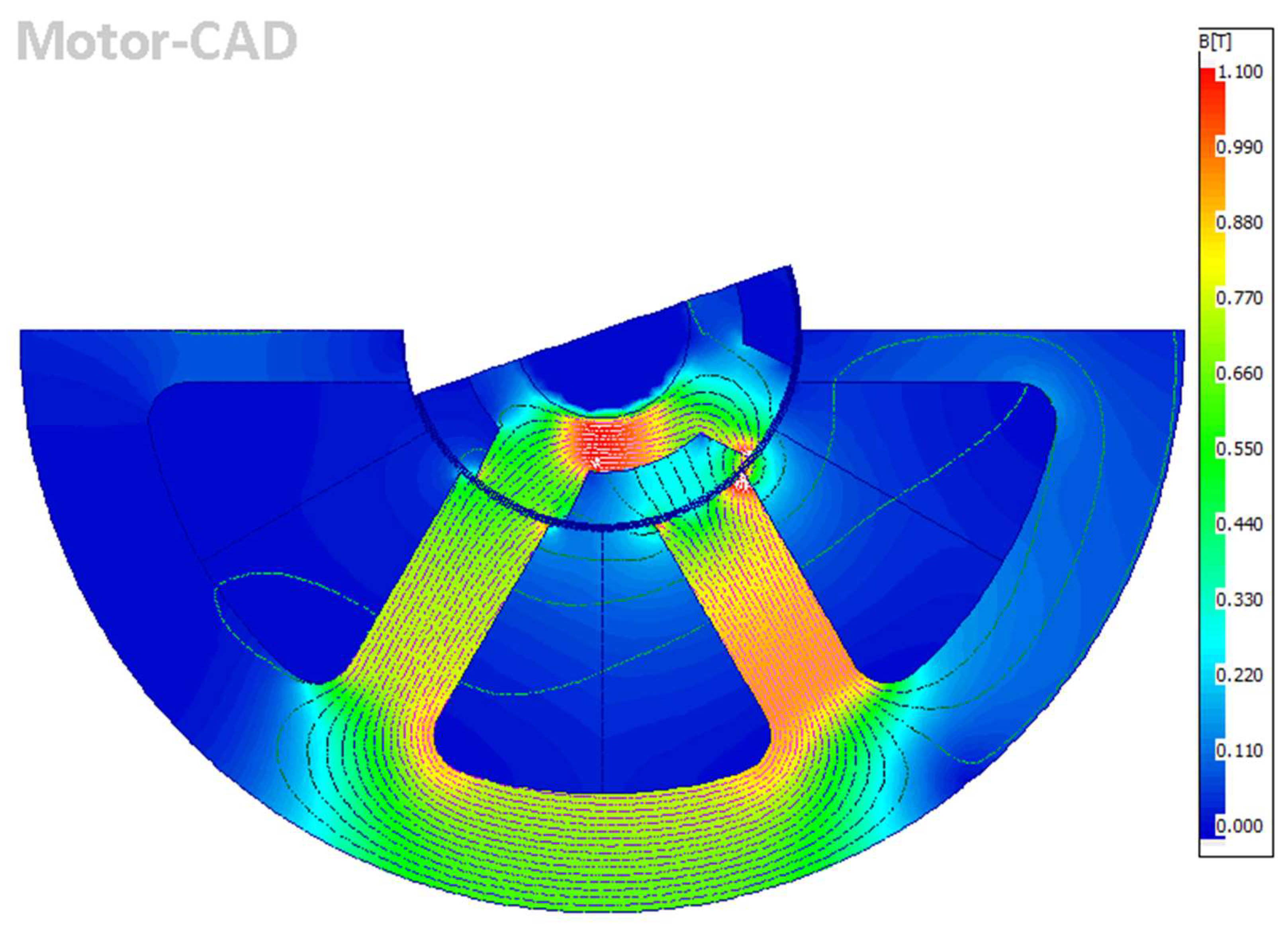 Energies 14 06733 g015