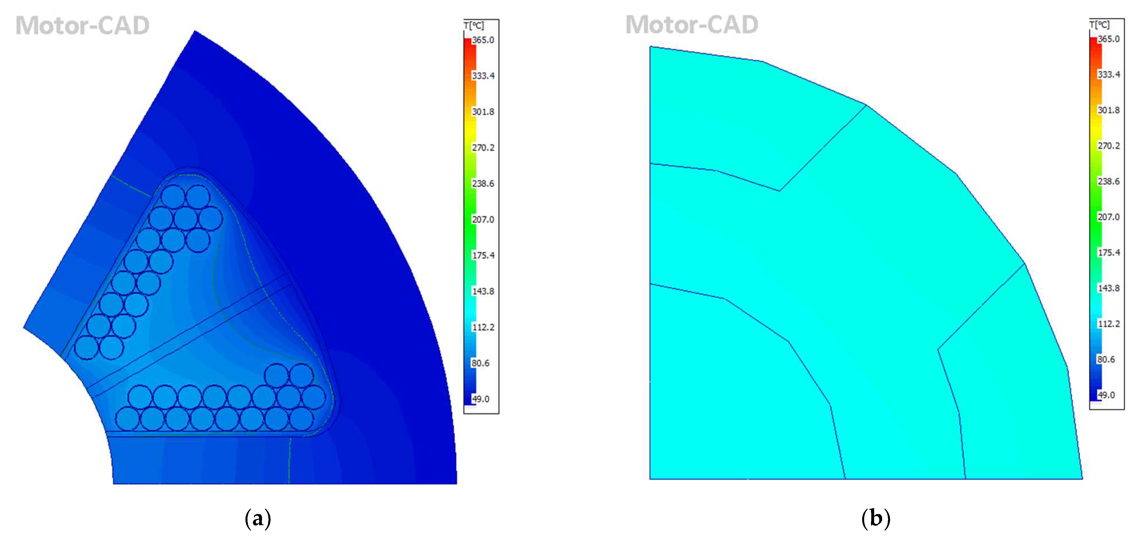 Energies 14 06733 g018