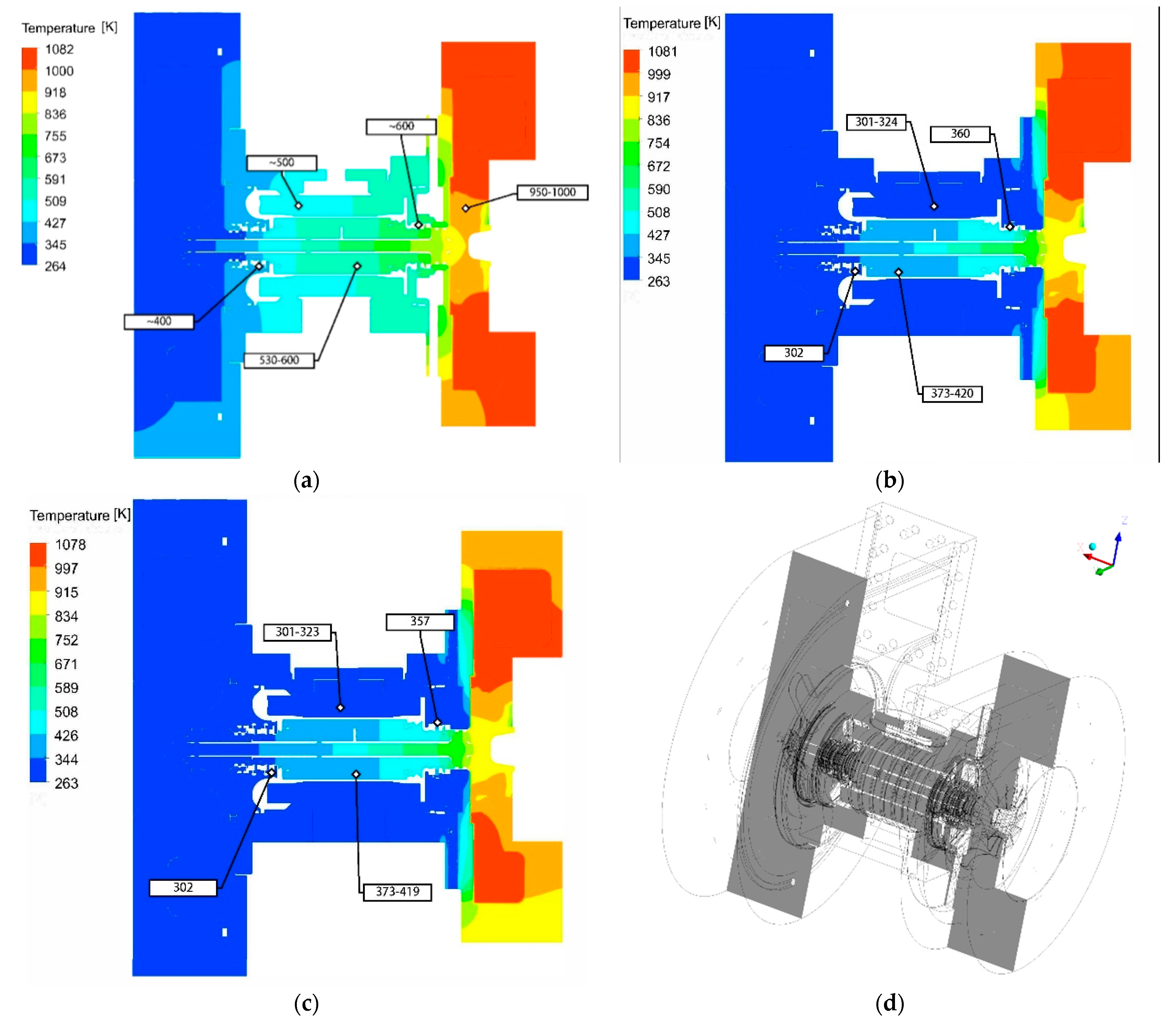 Energies 14 06745 g005