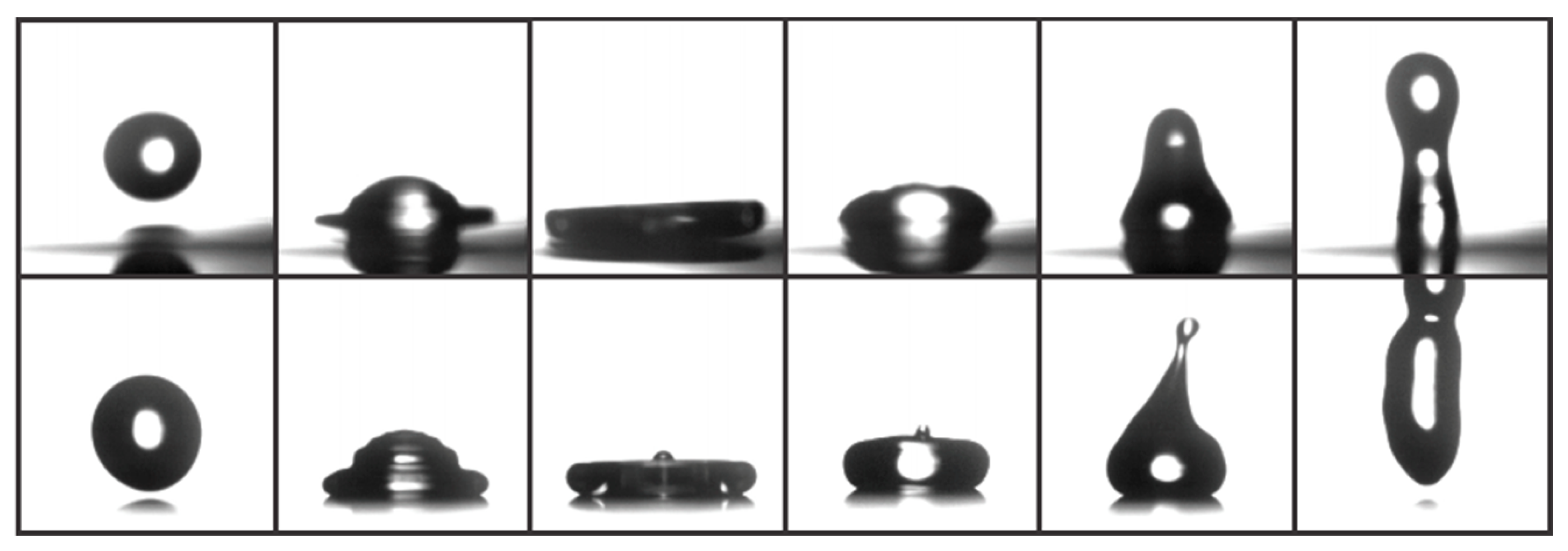 Energies 14 06750 g008