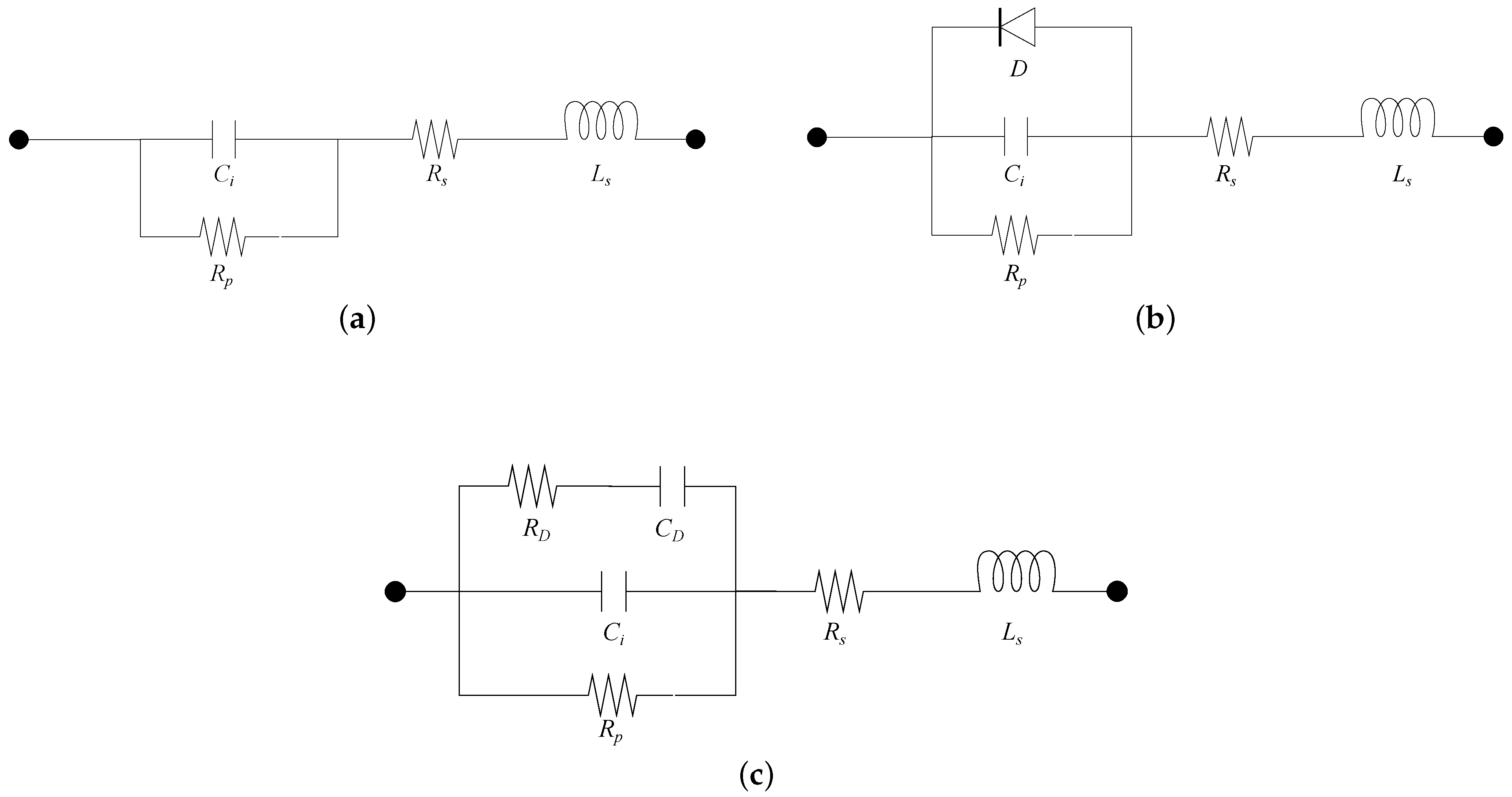 Energies 14 06754 g002 Energies 14 06754 g002