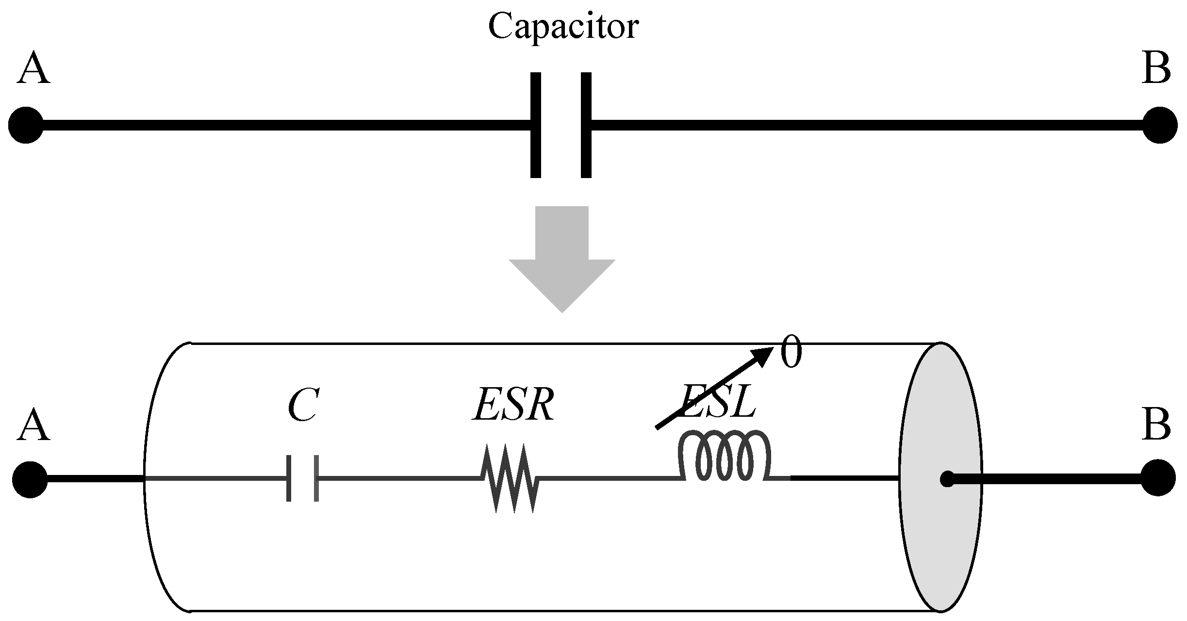 Energies 14 06754 g003 Energies 14 06754 g003
