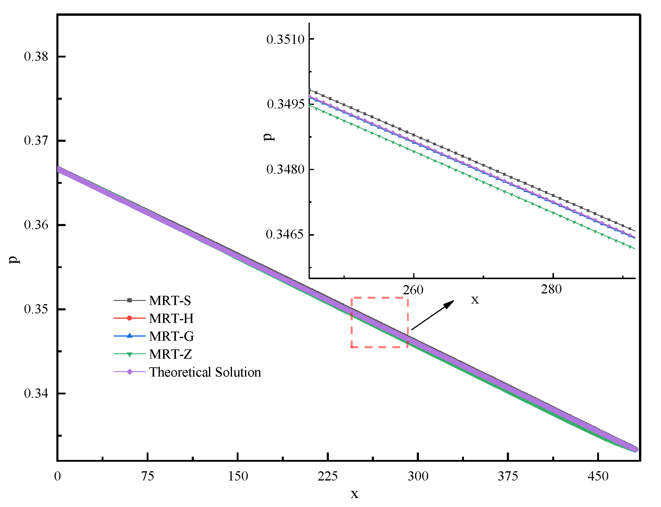 Energies 14 06779 g003 Energies 14 06779 g003