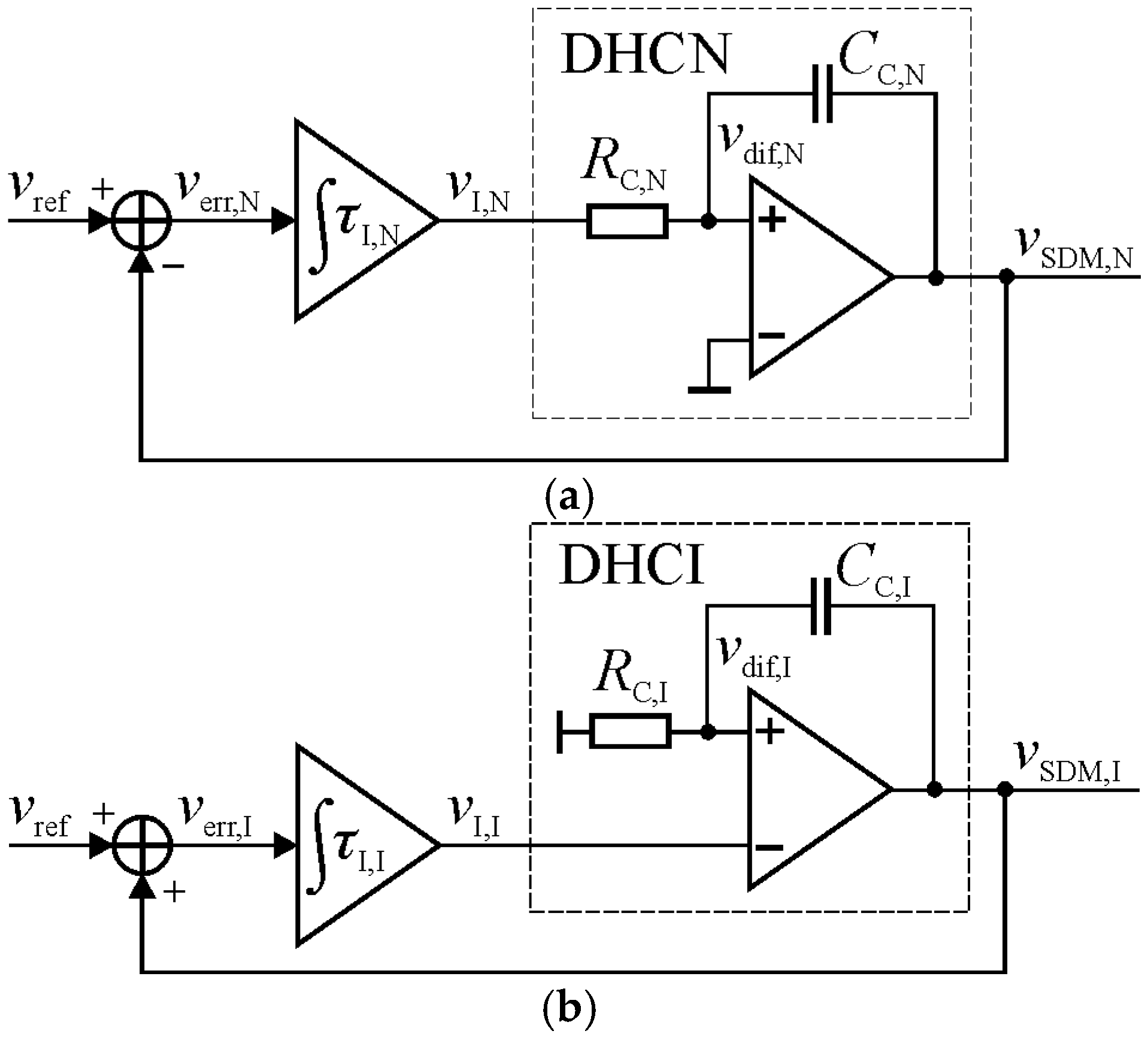 Energies 14 06784 g001
