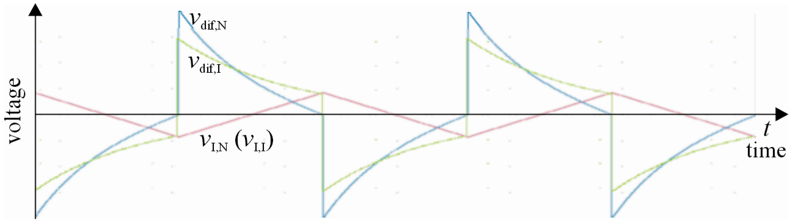 Energies 14 06784 g002