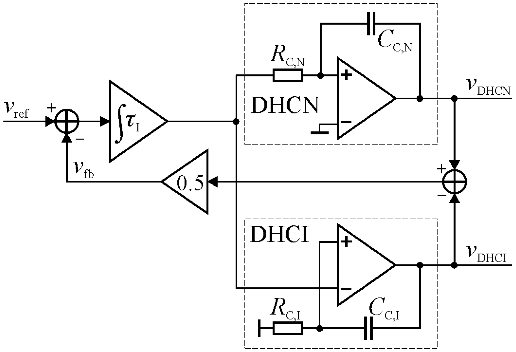 Energies 14 06784 g009