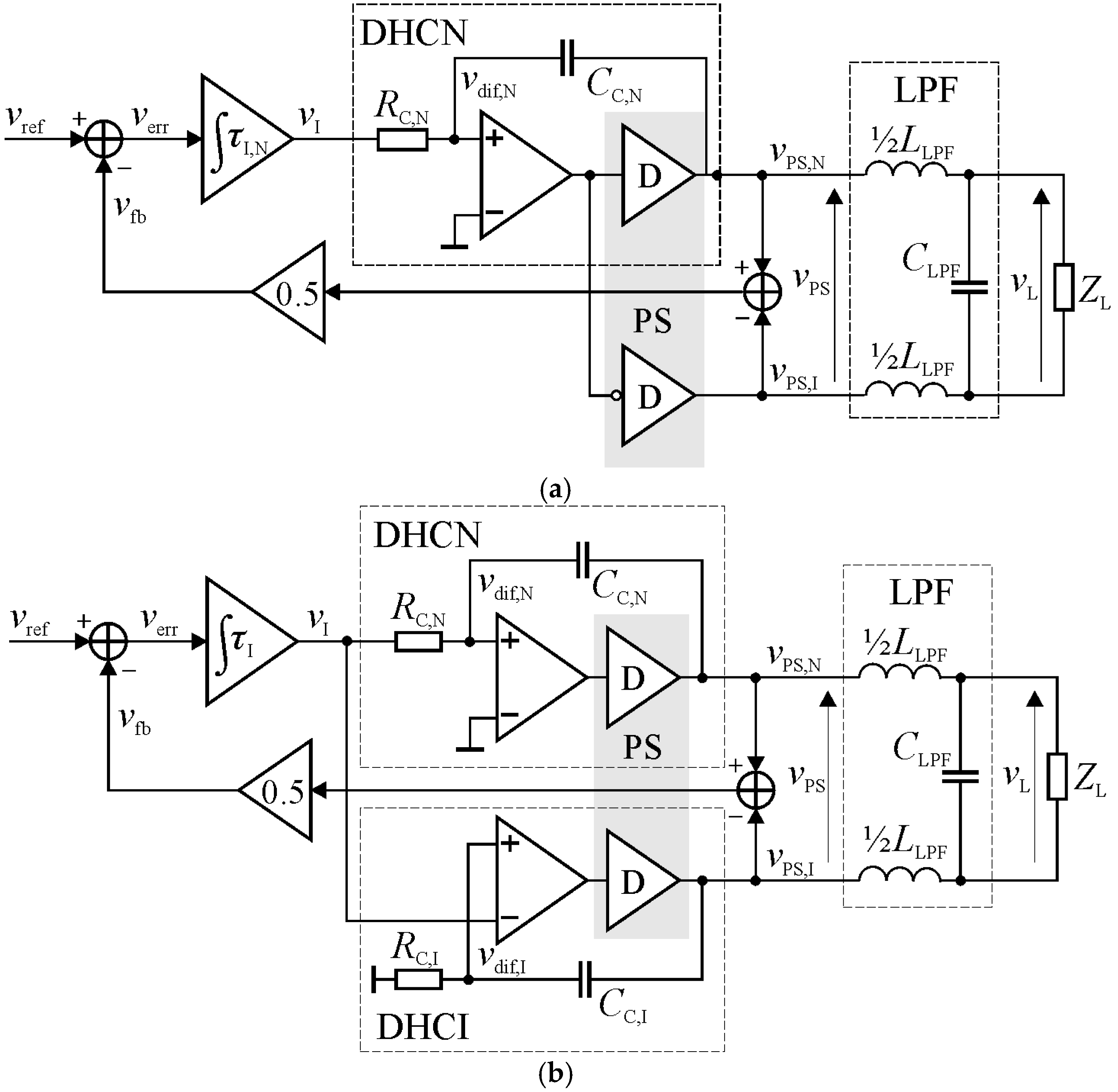 Energies 14 06784 g010