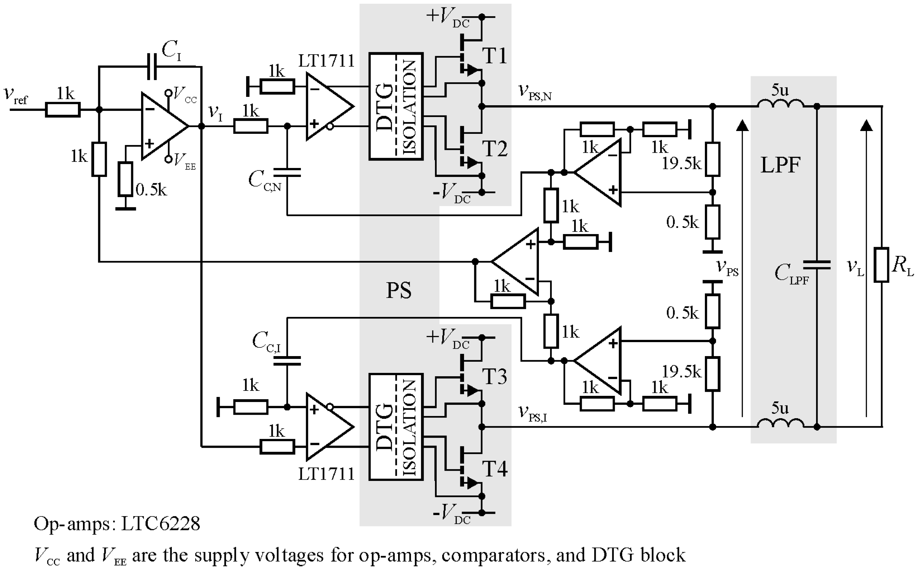 Energies 14 06784 g011