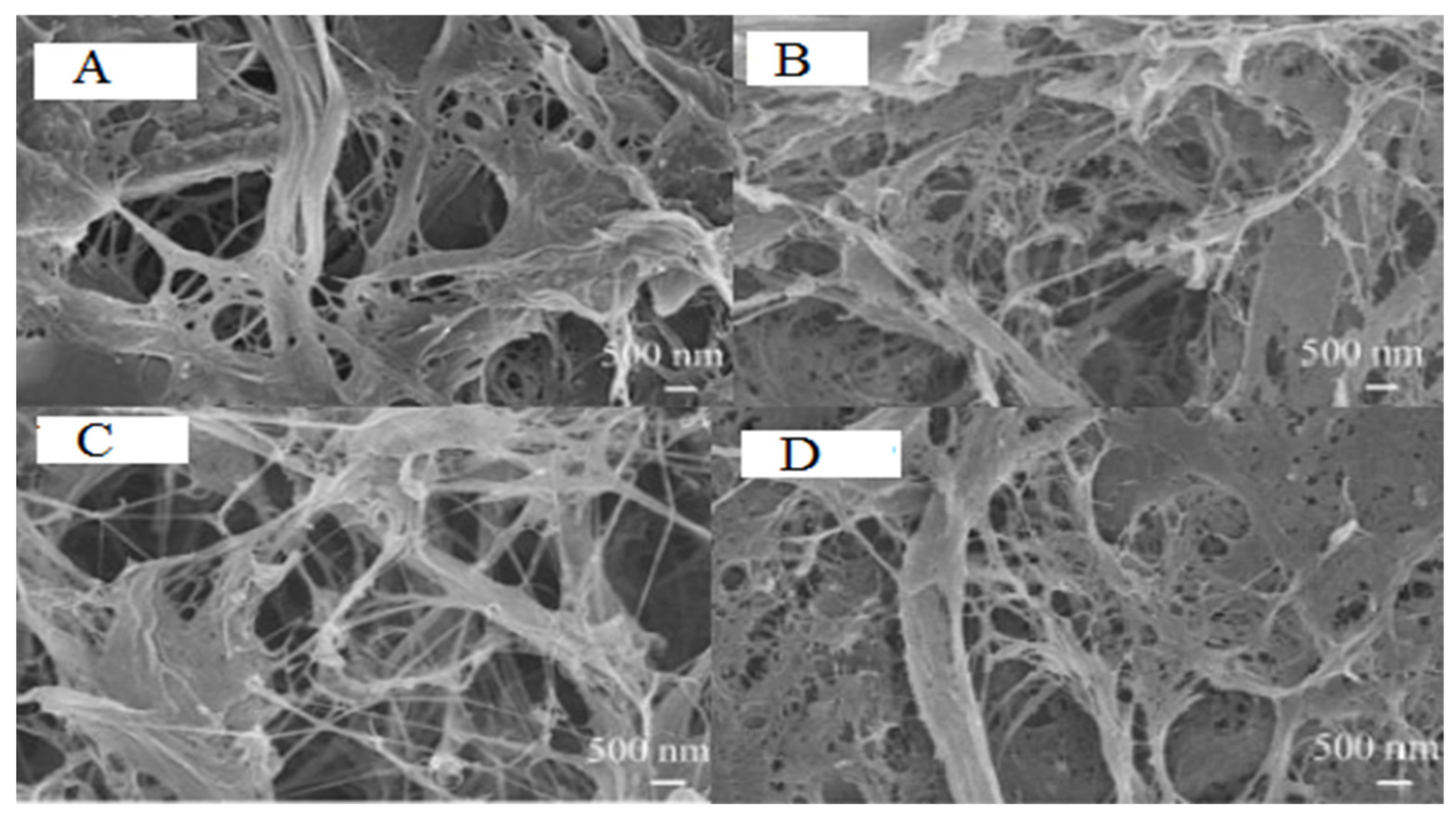 Energies 14 06792 g002