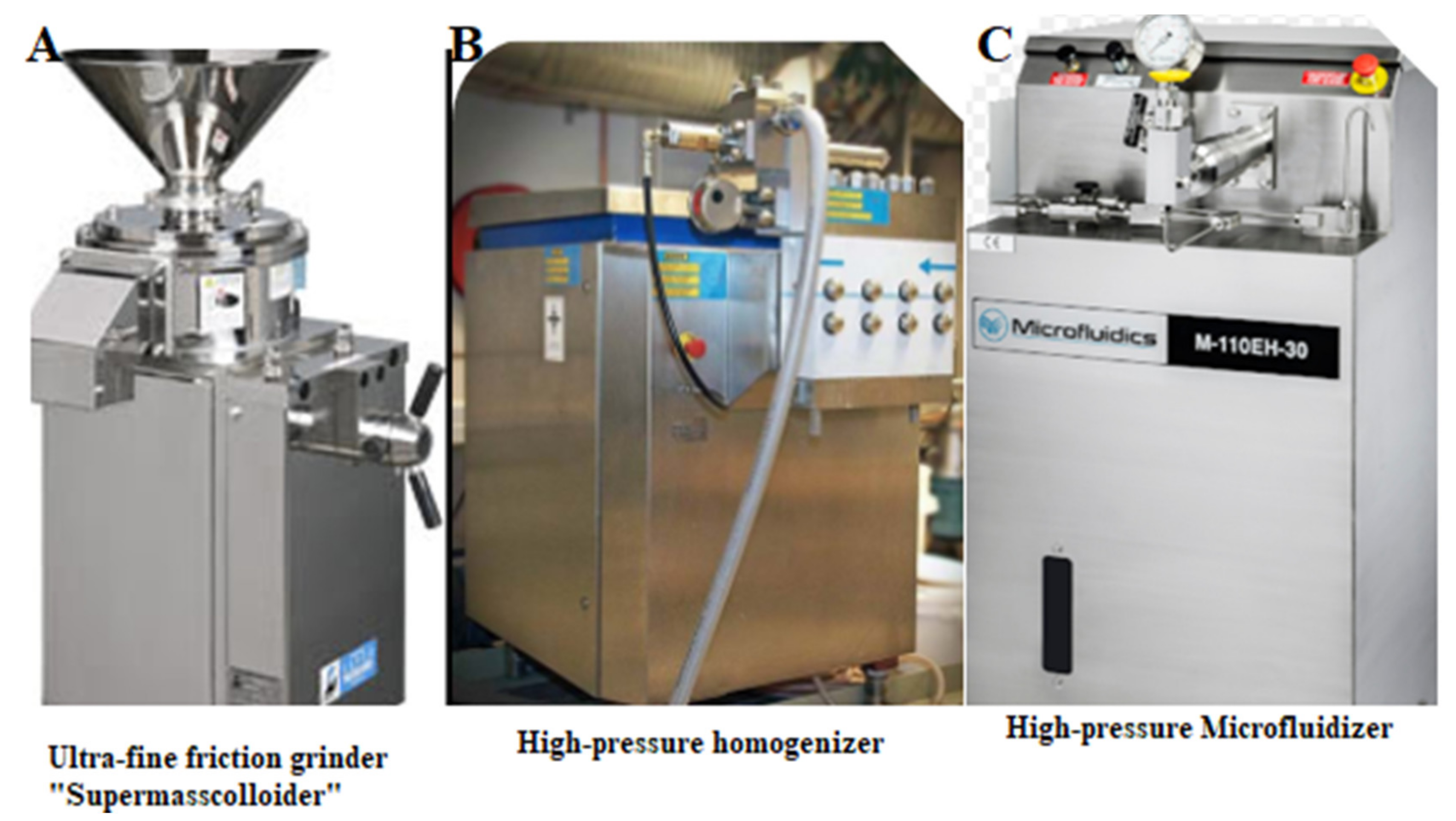 Energies 14 06792 g004