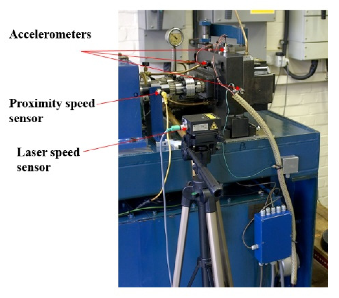 Energies 14 06811 g001