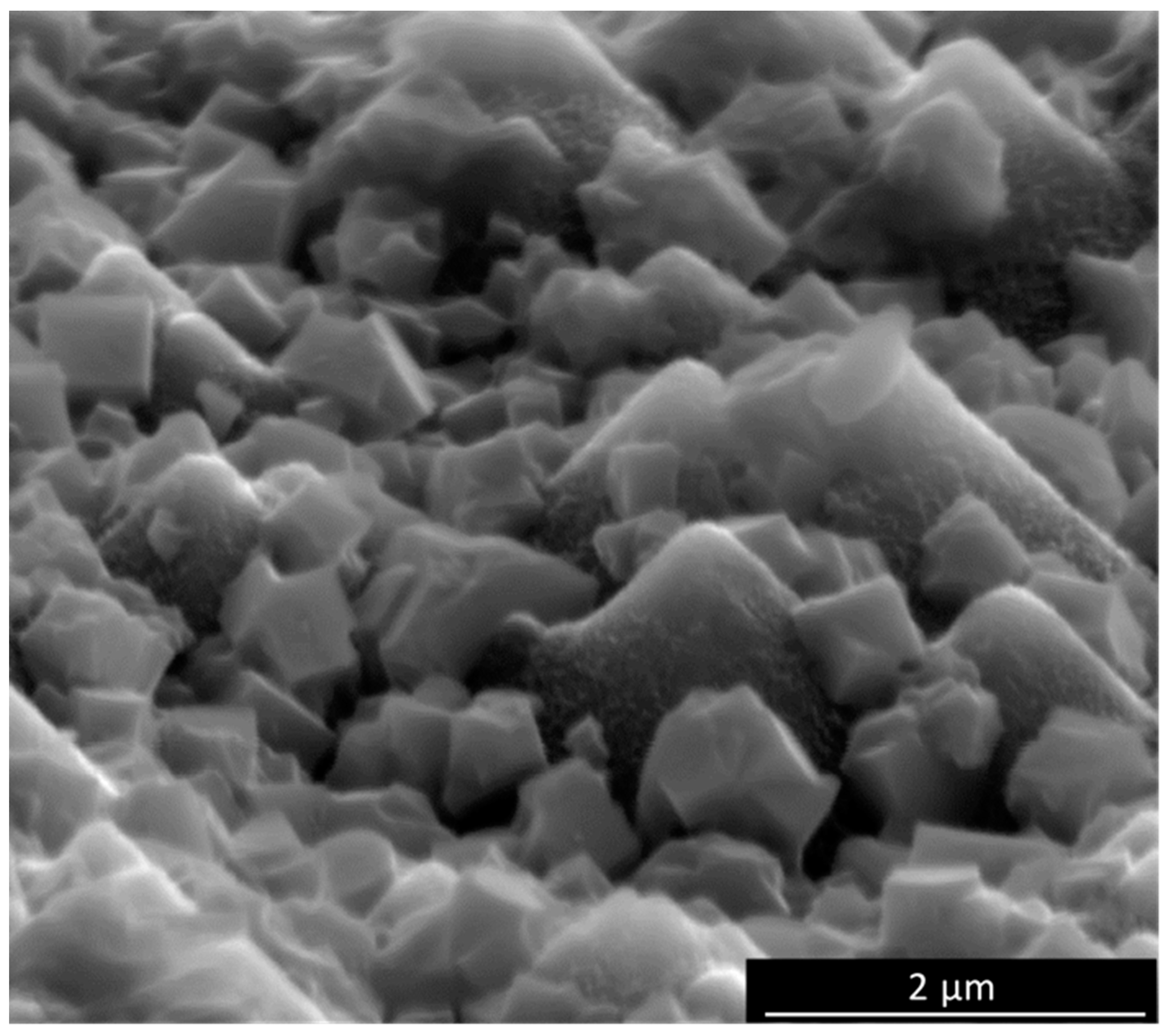 Energies 14 06819 g005