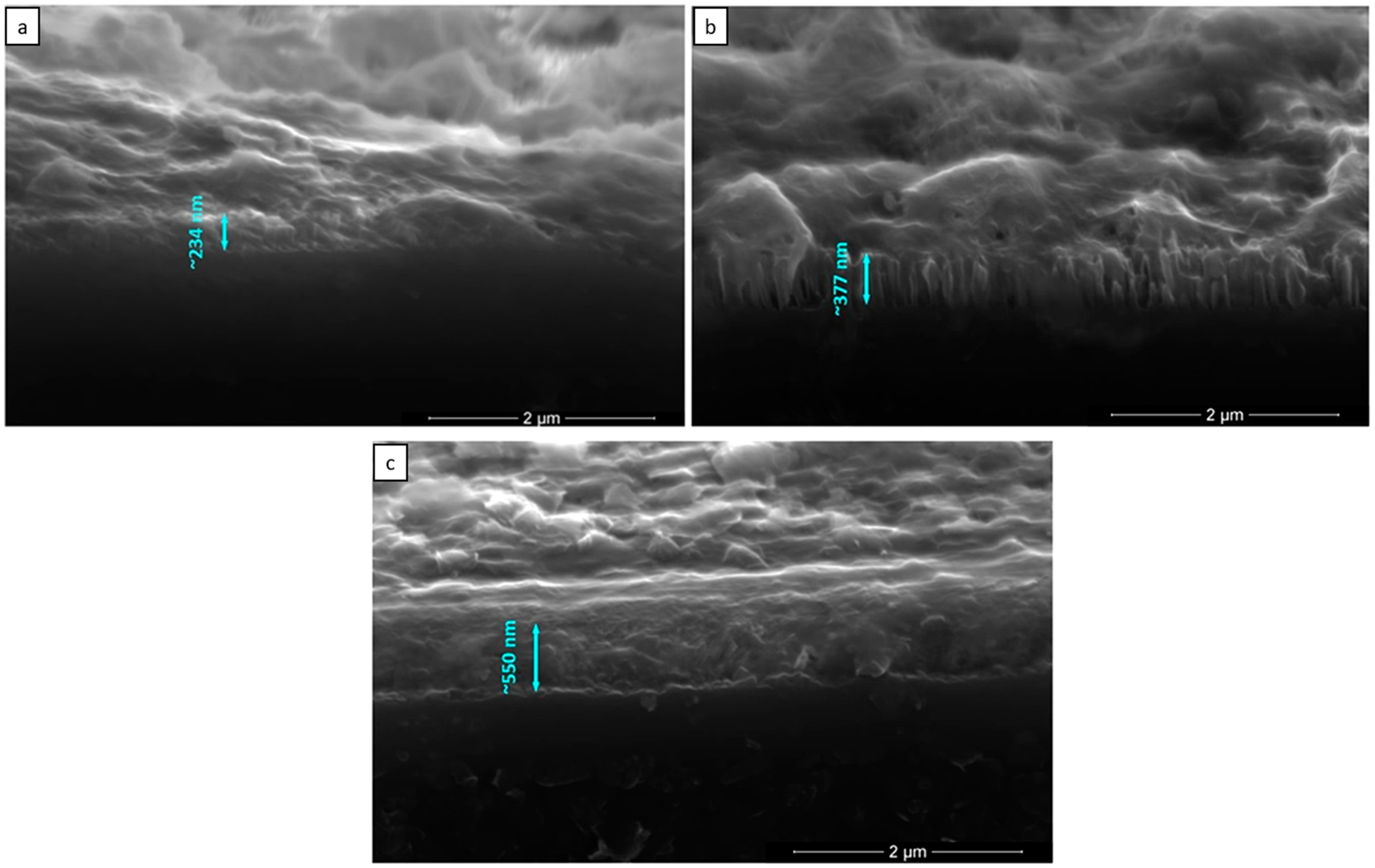 Energies 14 06819 g010