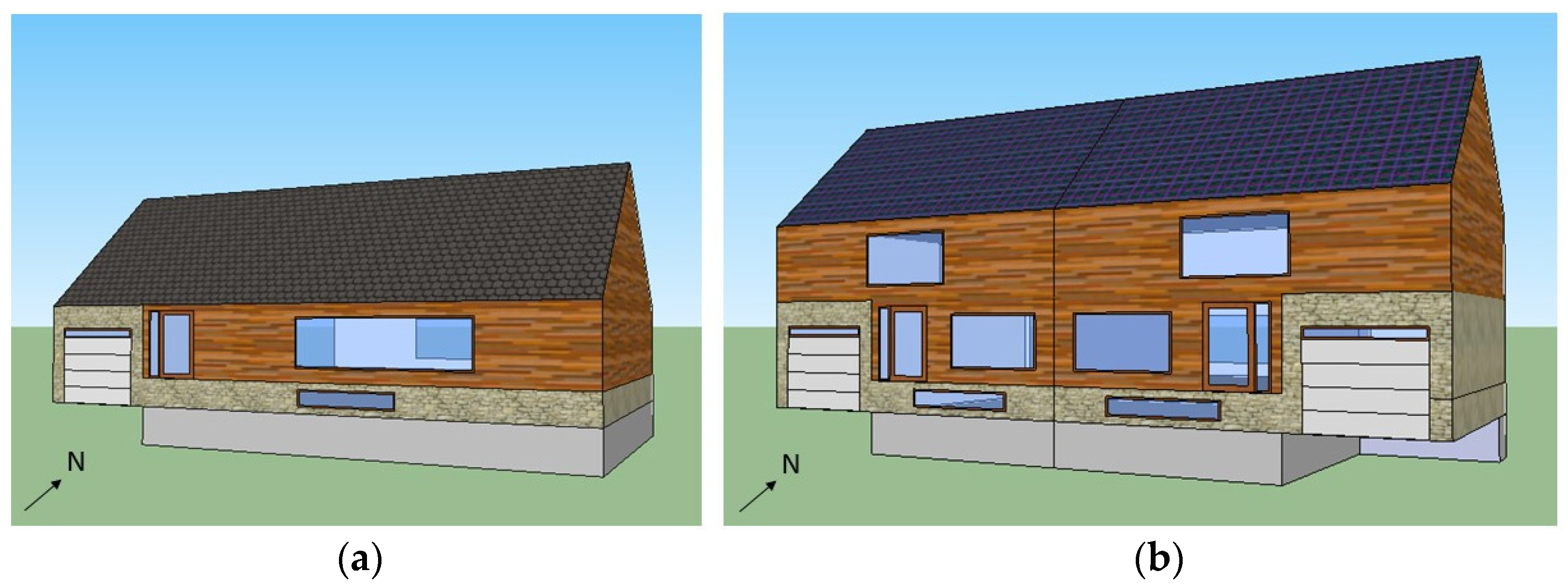 Energies 14 06820 g002