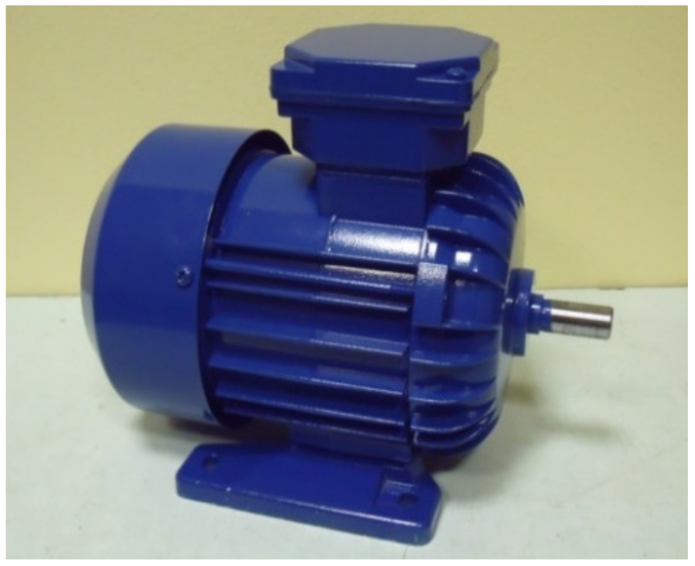 Energies 14 06825 g001