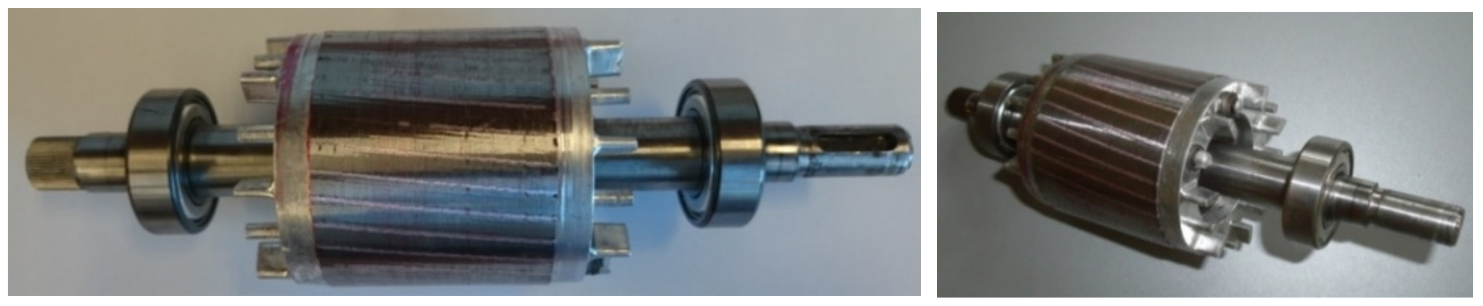 Energies 14 06825 g002