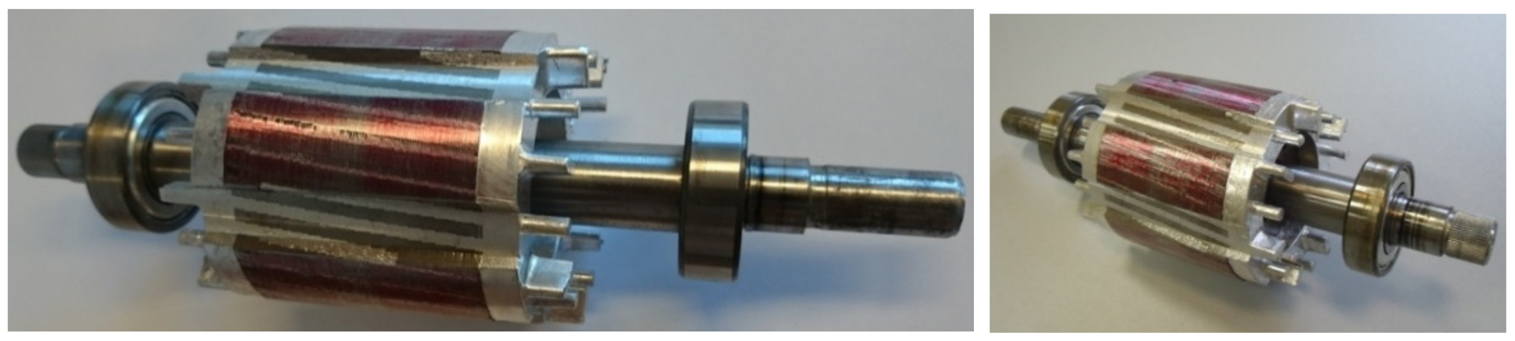 Energies 14 06825 g003