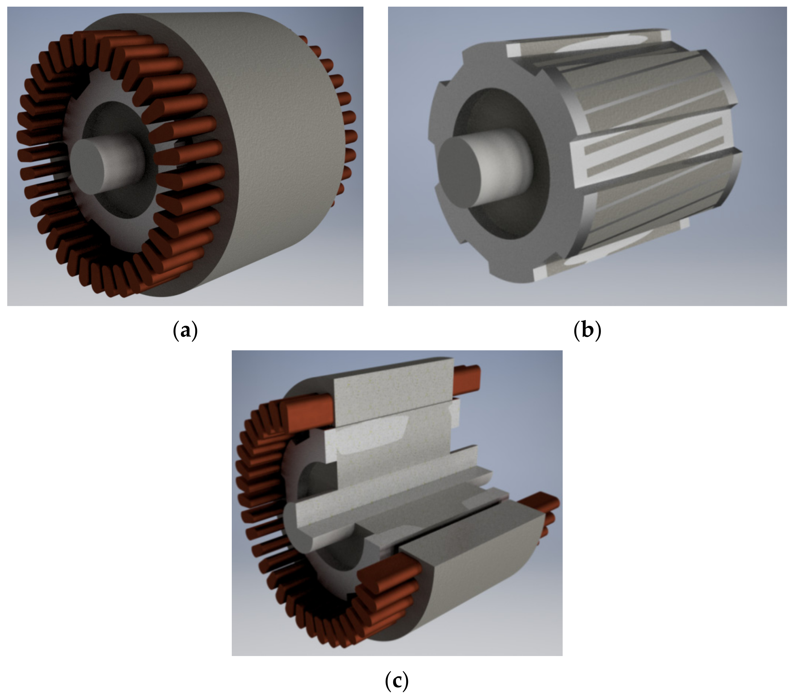 Energies 14 06825 g006