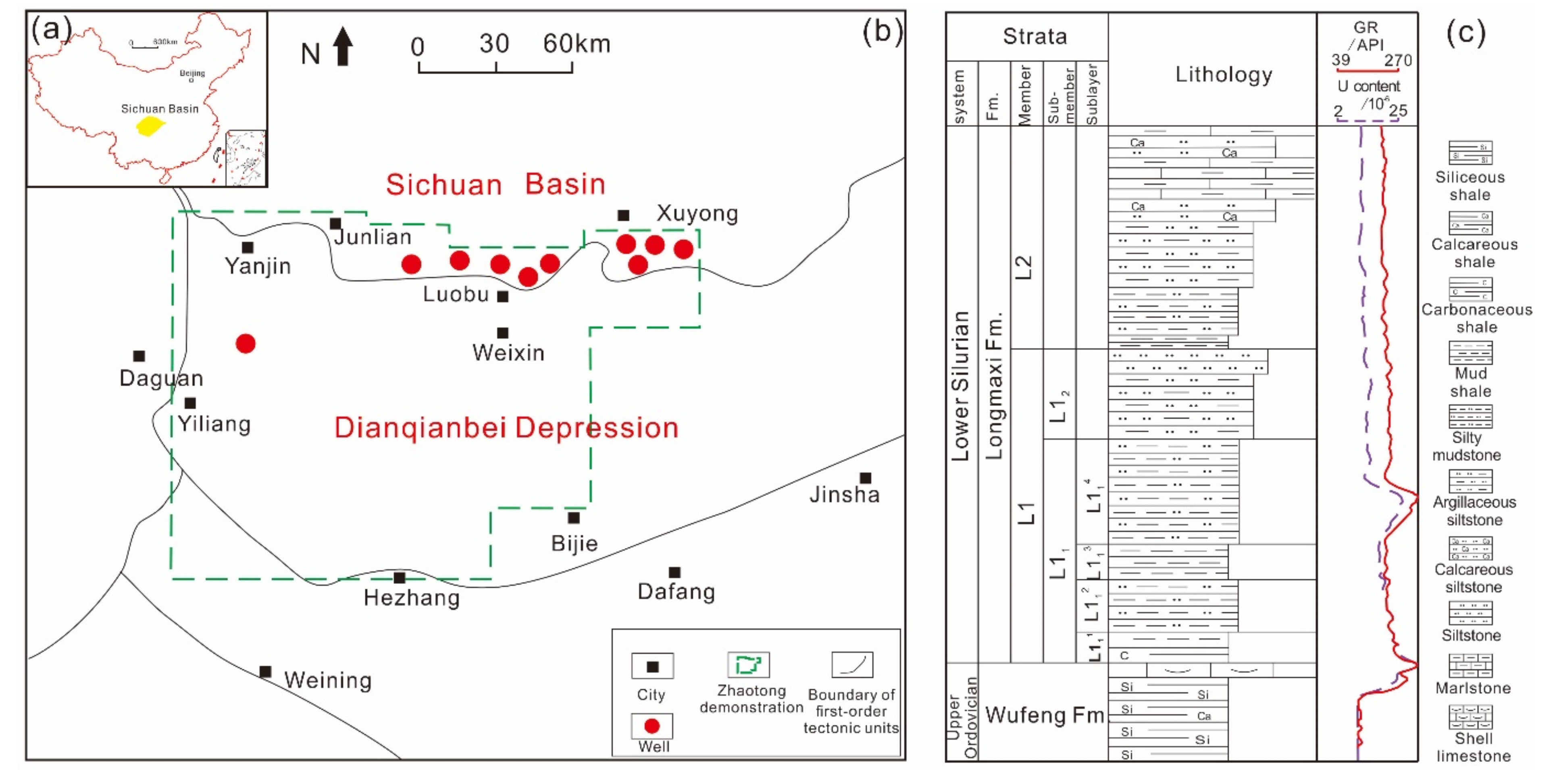 Energies 14 06836 g001