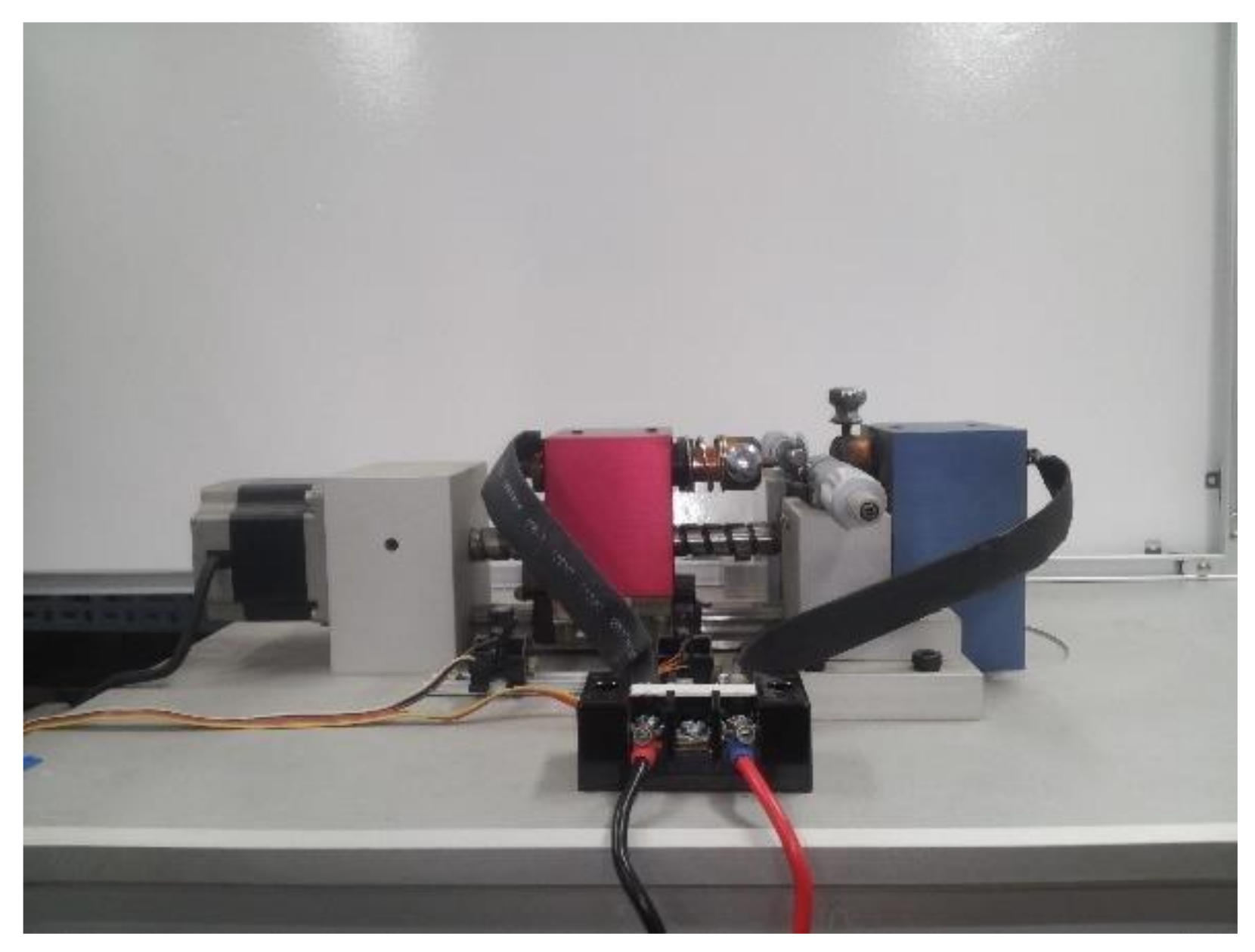 Energies 14 06838 g002