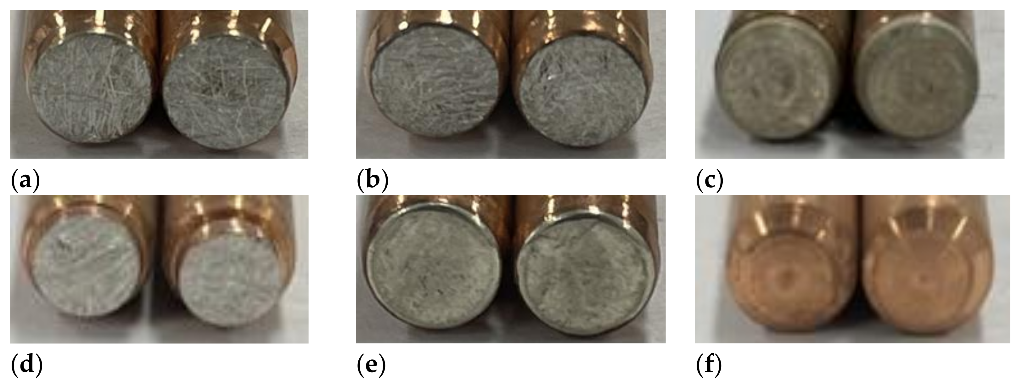 Energies 14 06838 g003