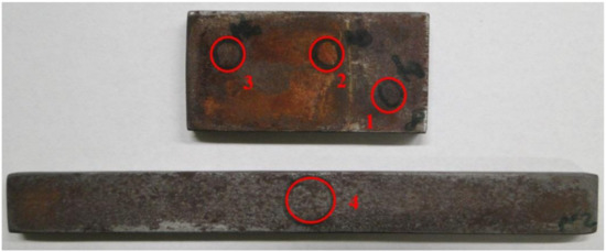 Energies 14 06855 g008