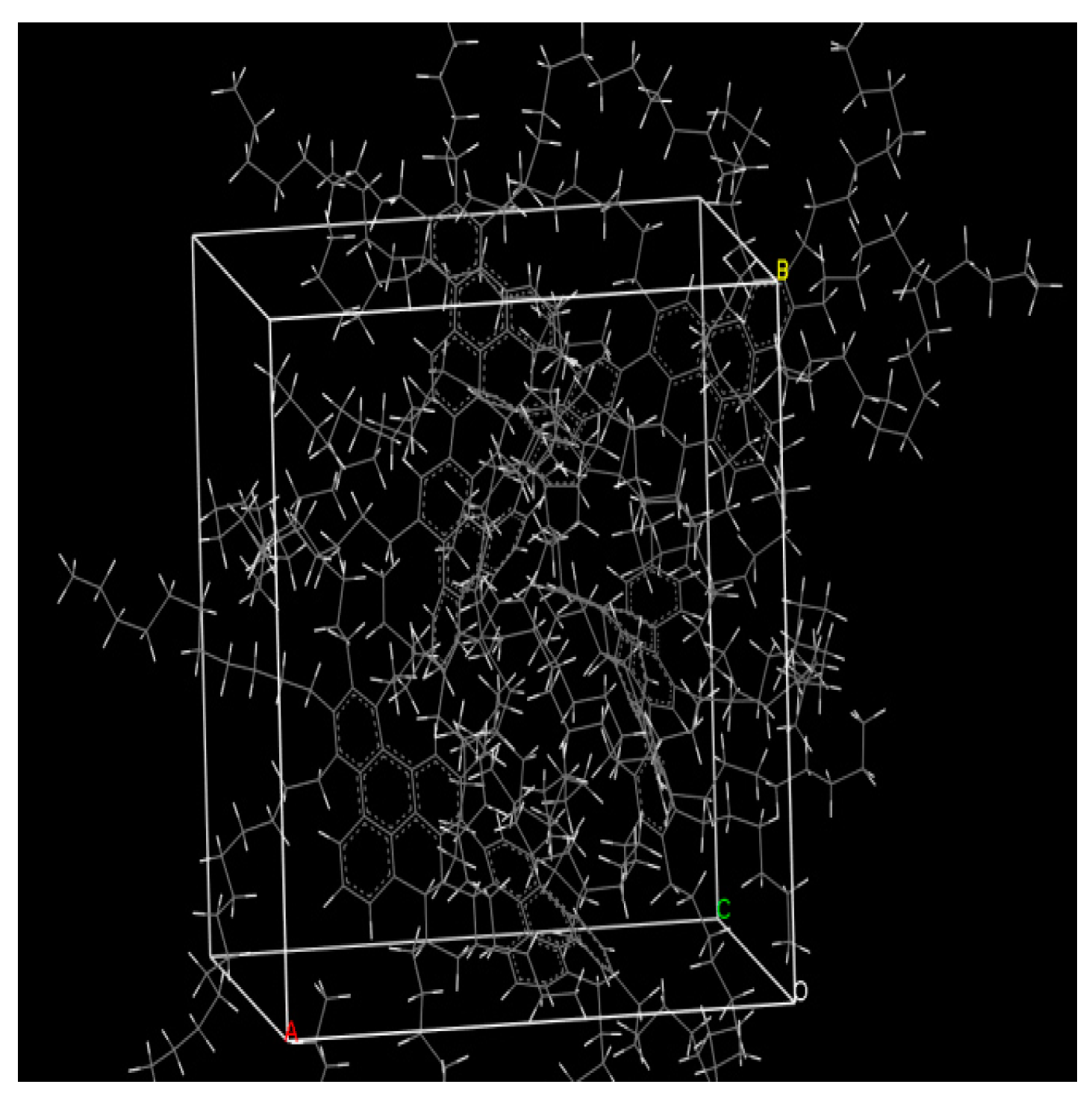 Energies 14 06856 g003