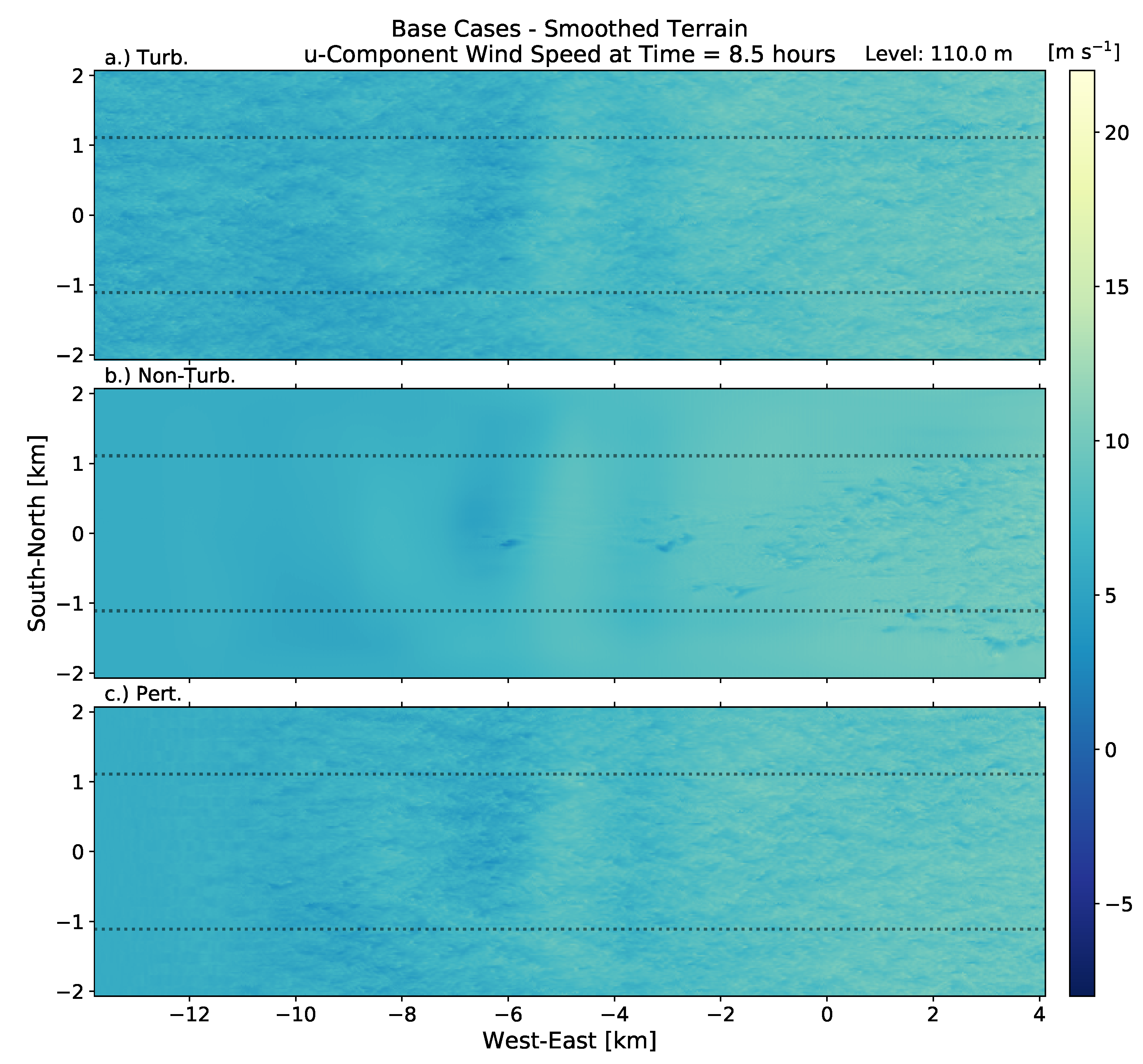 Energies 14 06858 g010