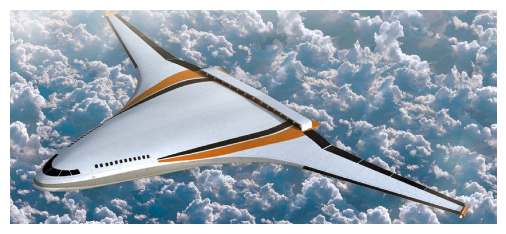 Energies 14 06861 g004