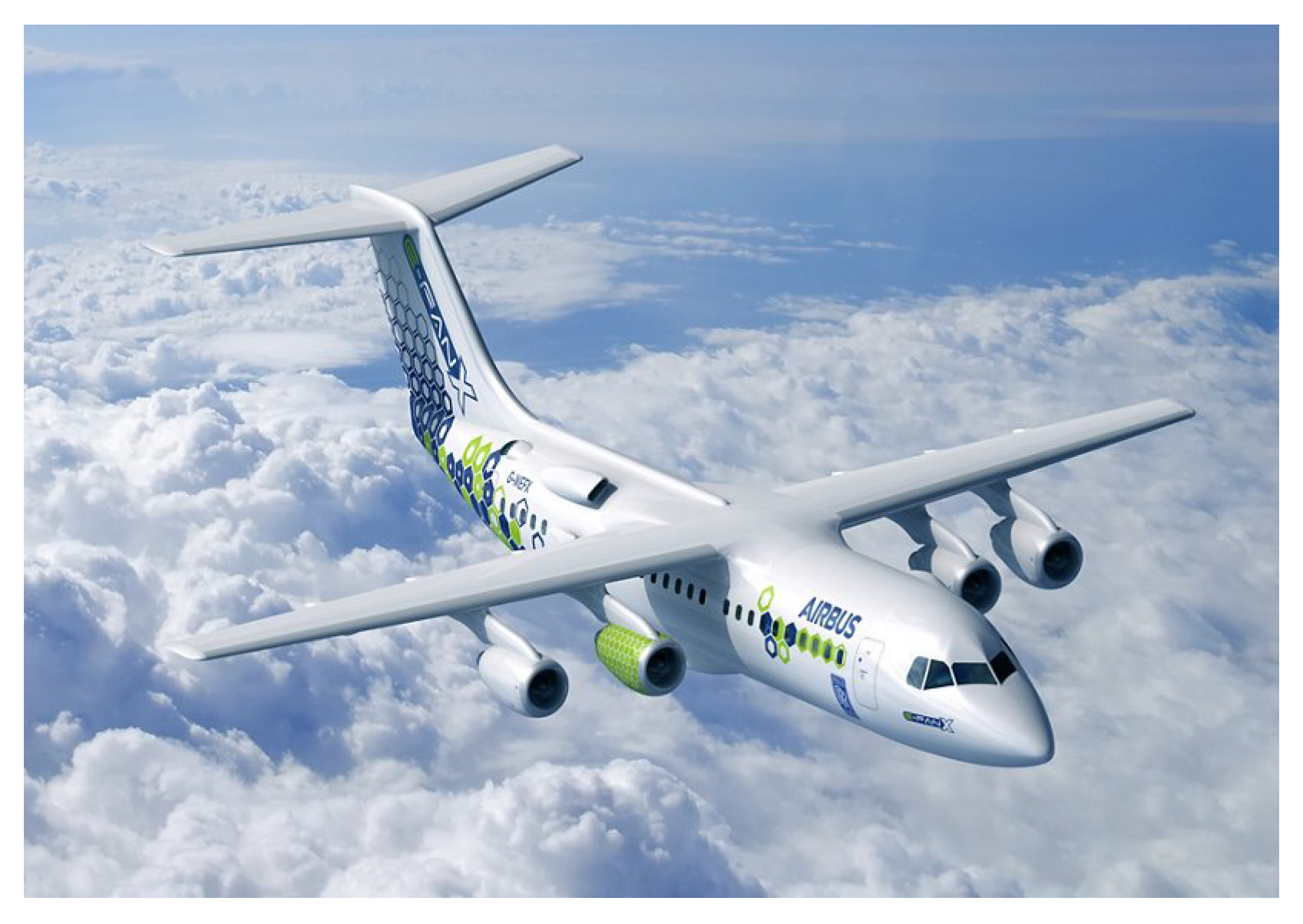 Energies 14 06861 g005