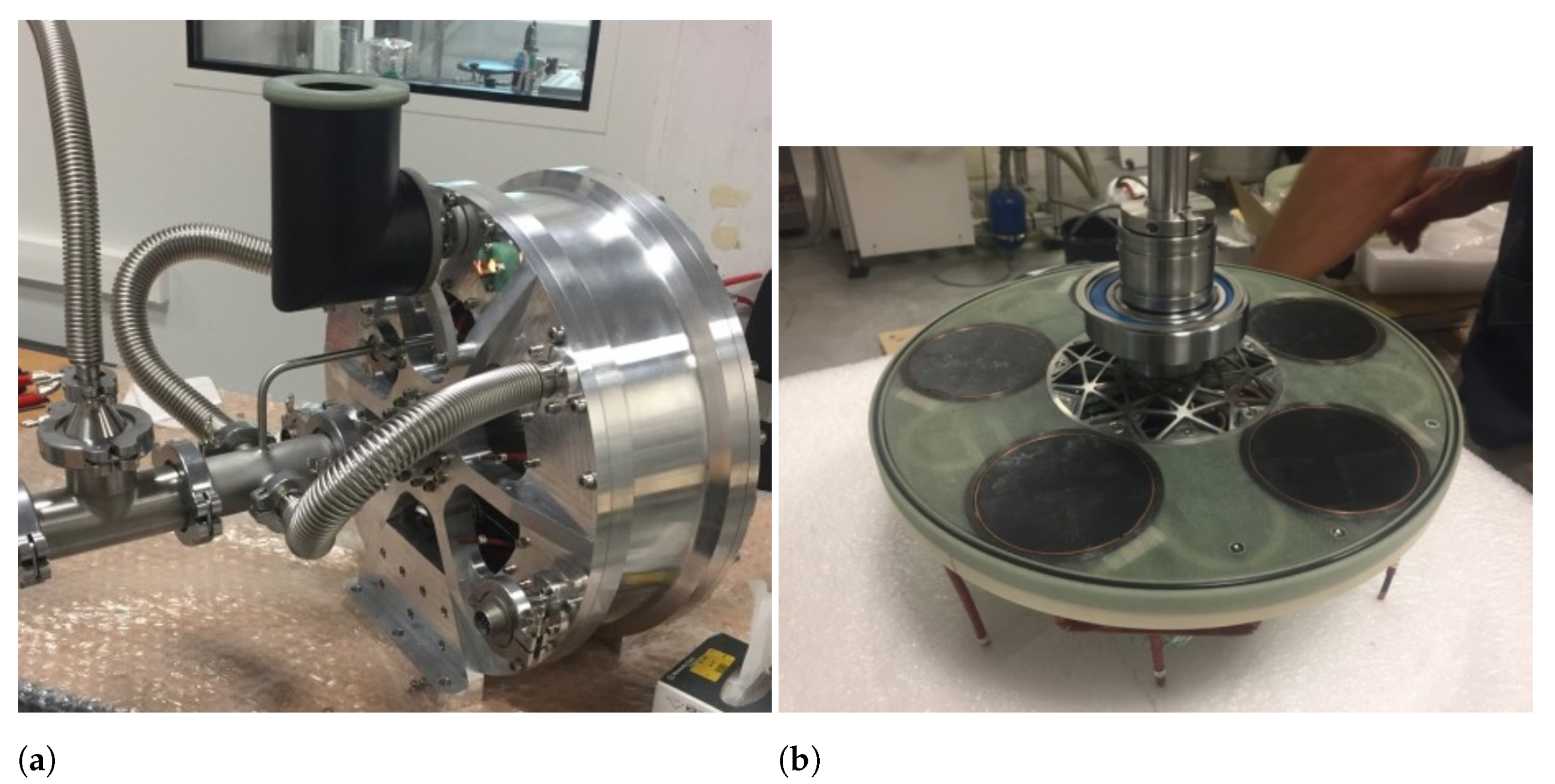 Energies 14 06861 g009