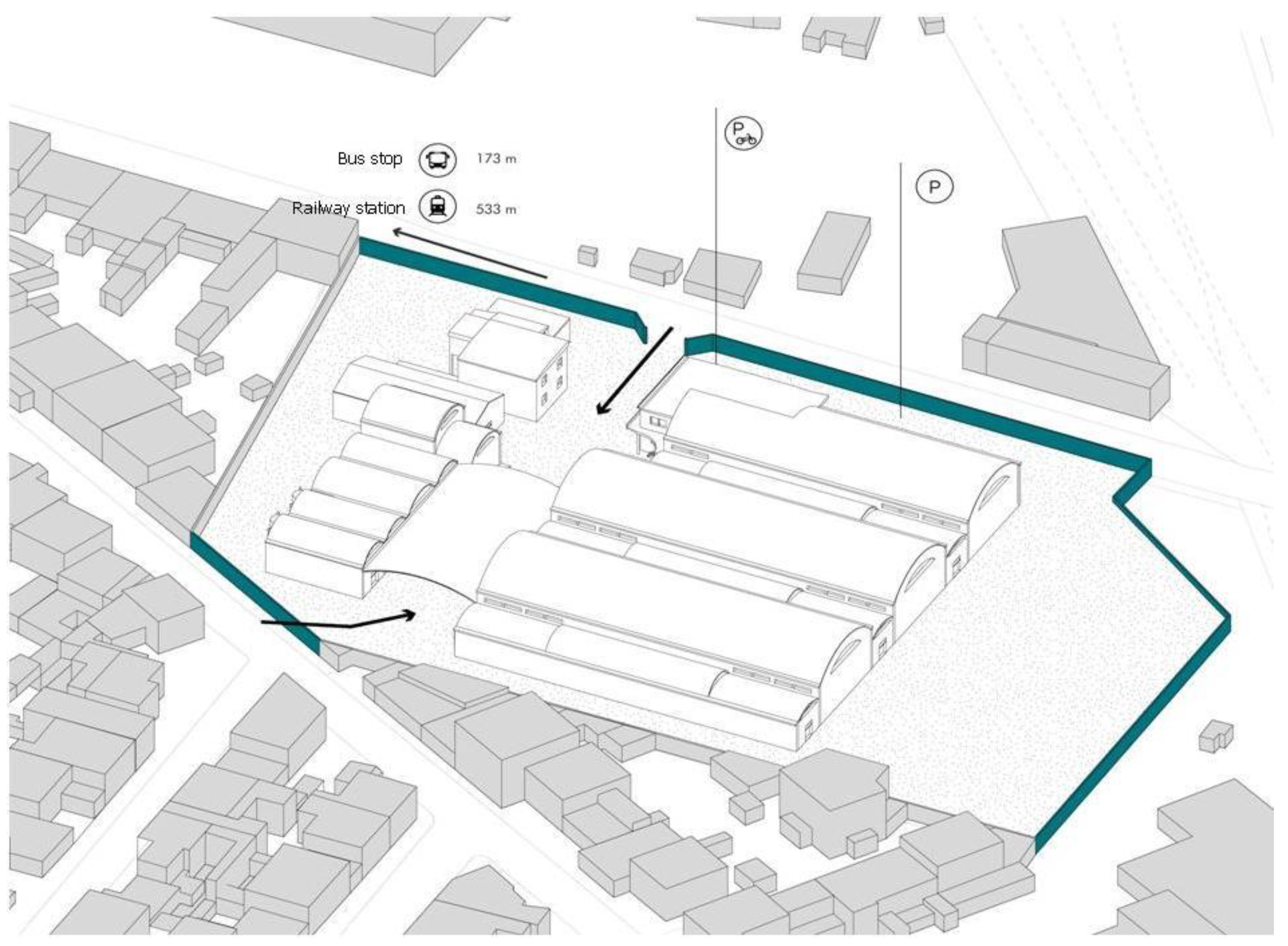 Energies 14 06863 g003