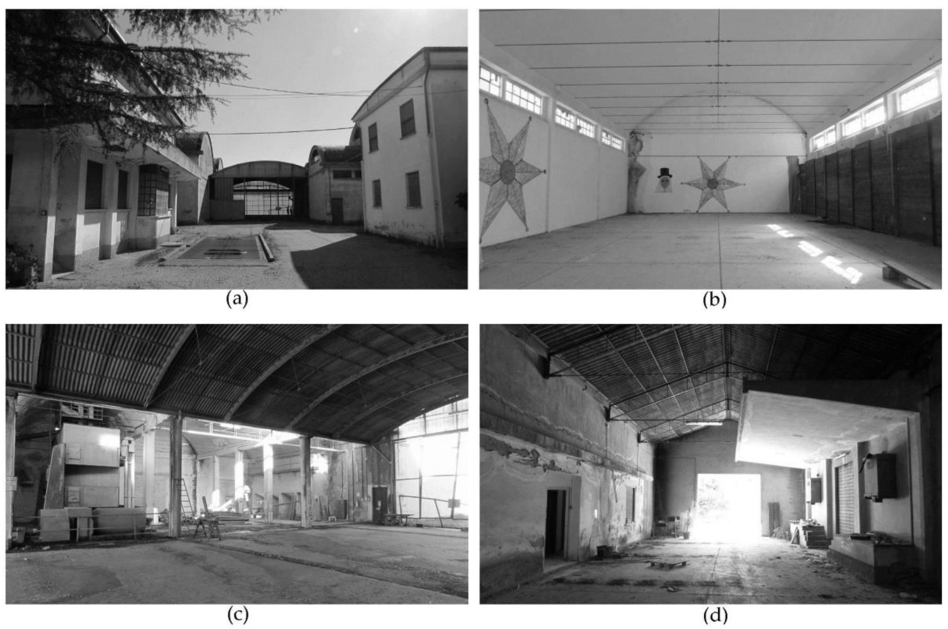 Energies 14 06863 g005