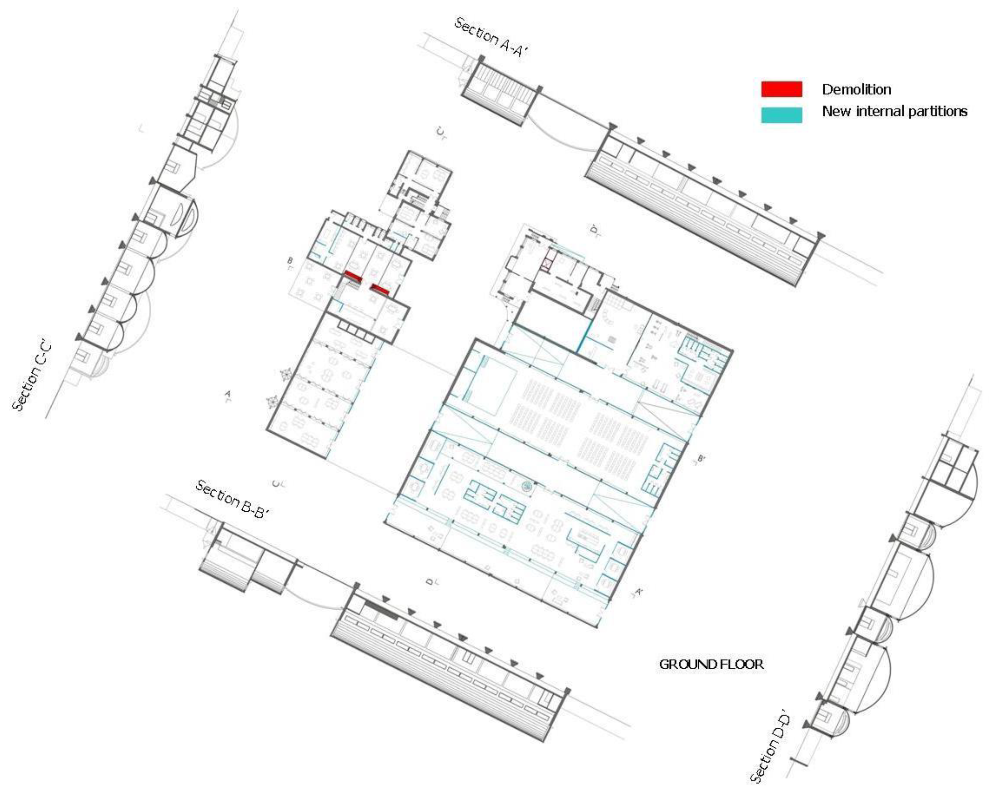 Energies 14 06863 g007