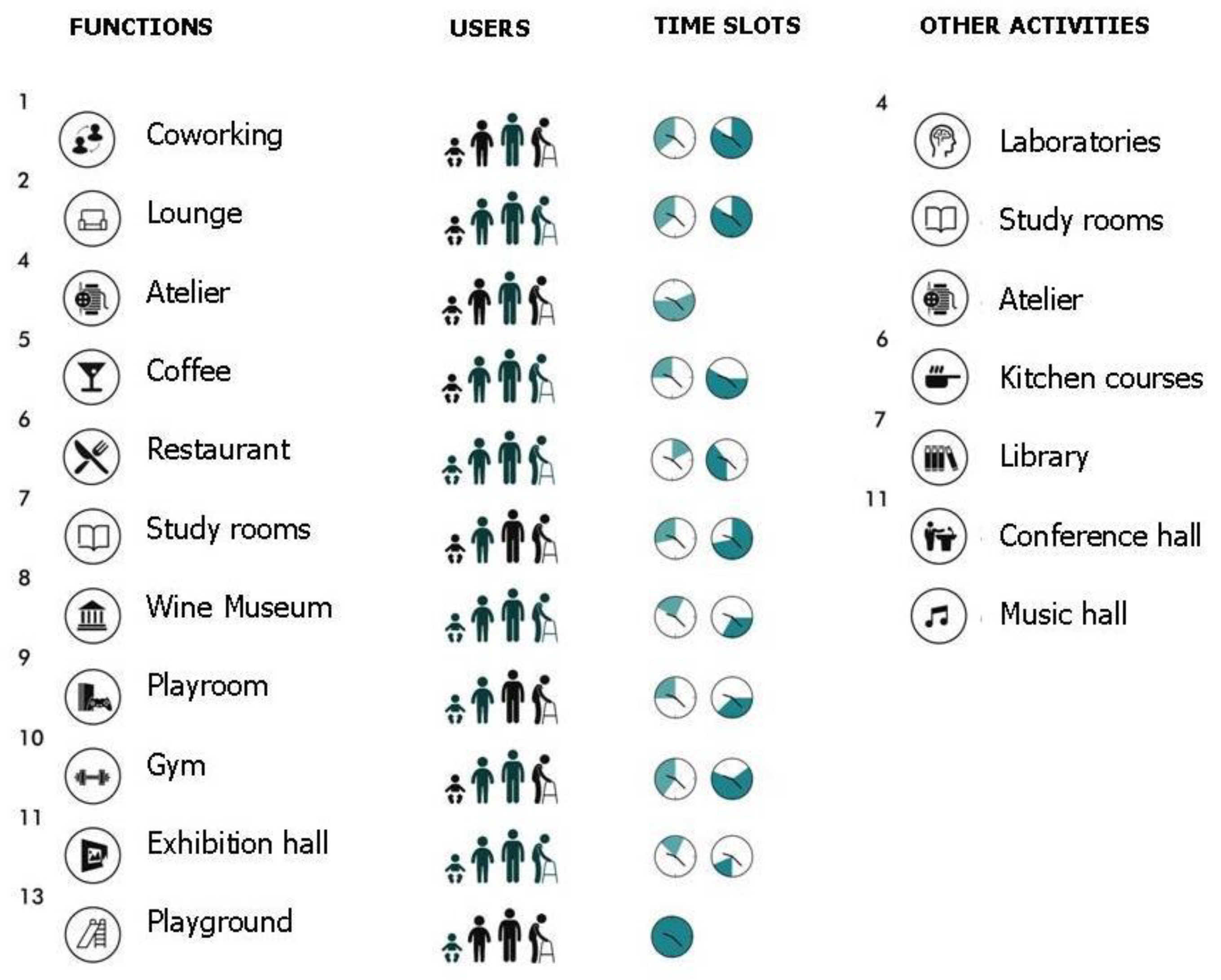 Energies 14 06863 g008