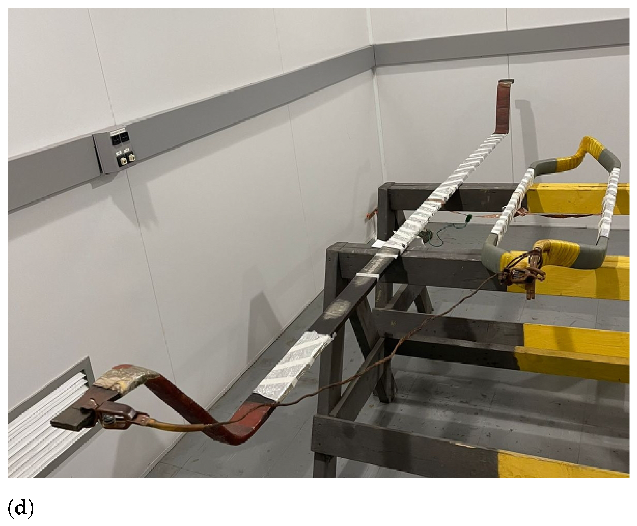 Energies 14 06864 g012b