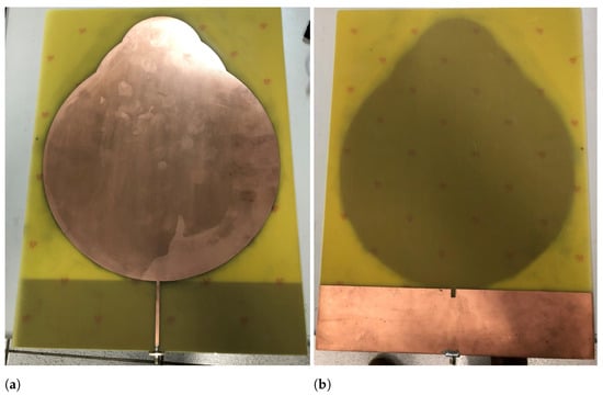 Energies 14 06864 g0a3