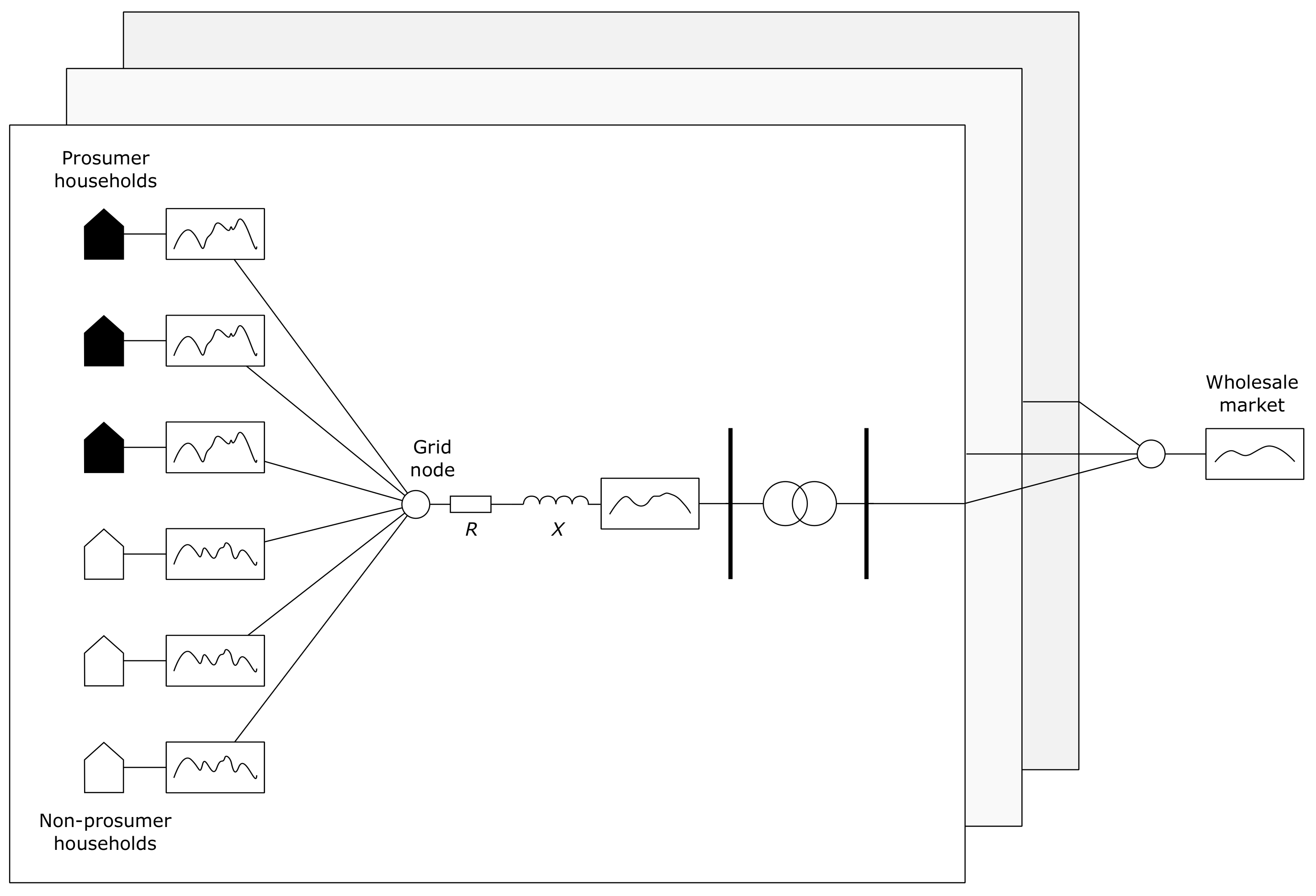 Energies 14 06872 g002